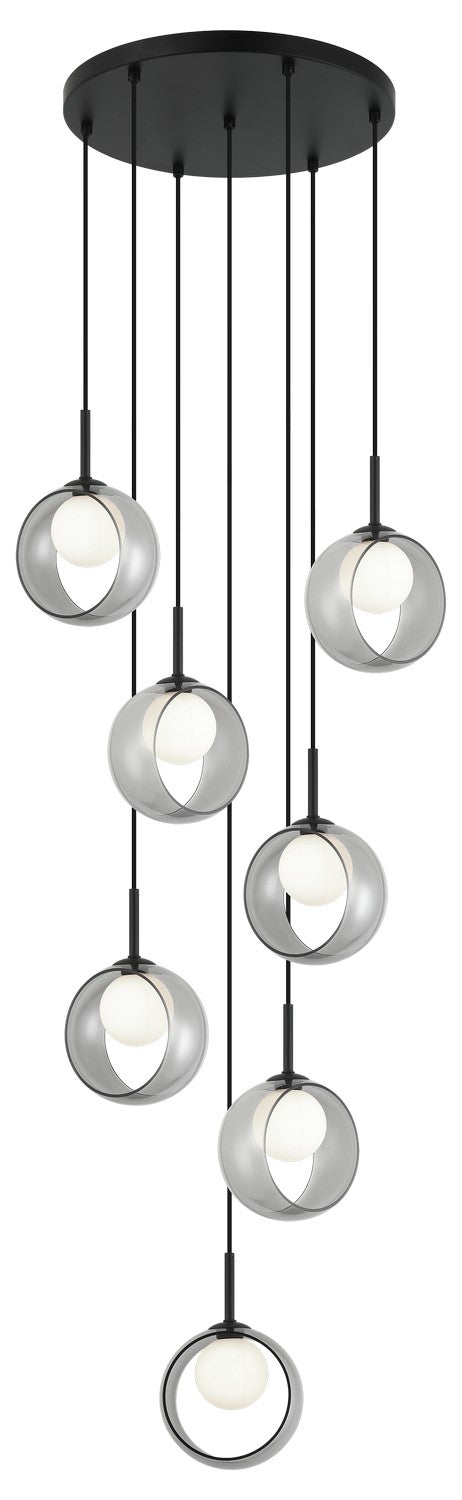 Suspension DEL | DELCIA