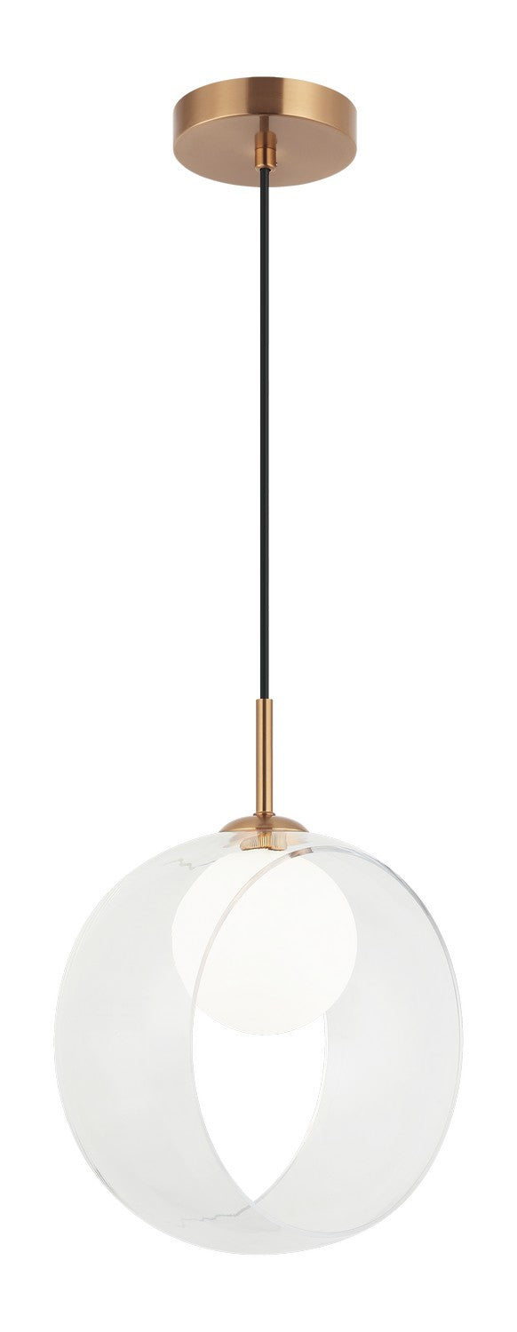 Suspension DEL | DELCIA
