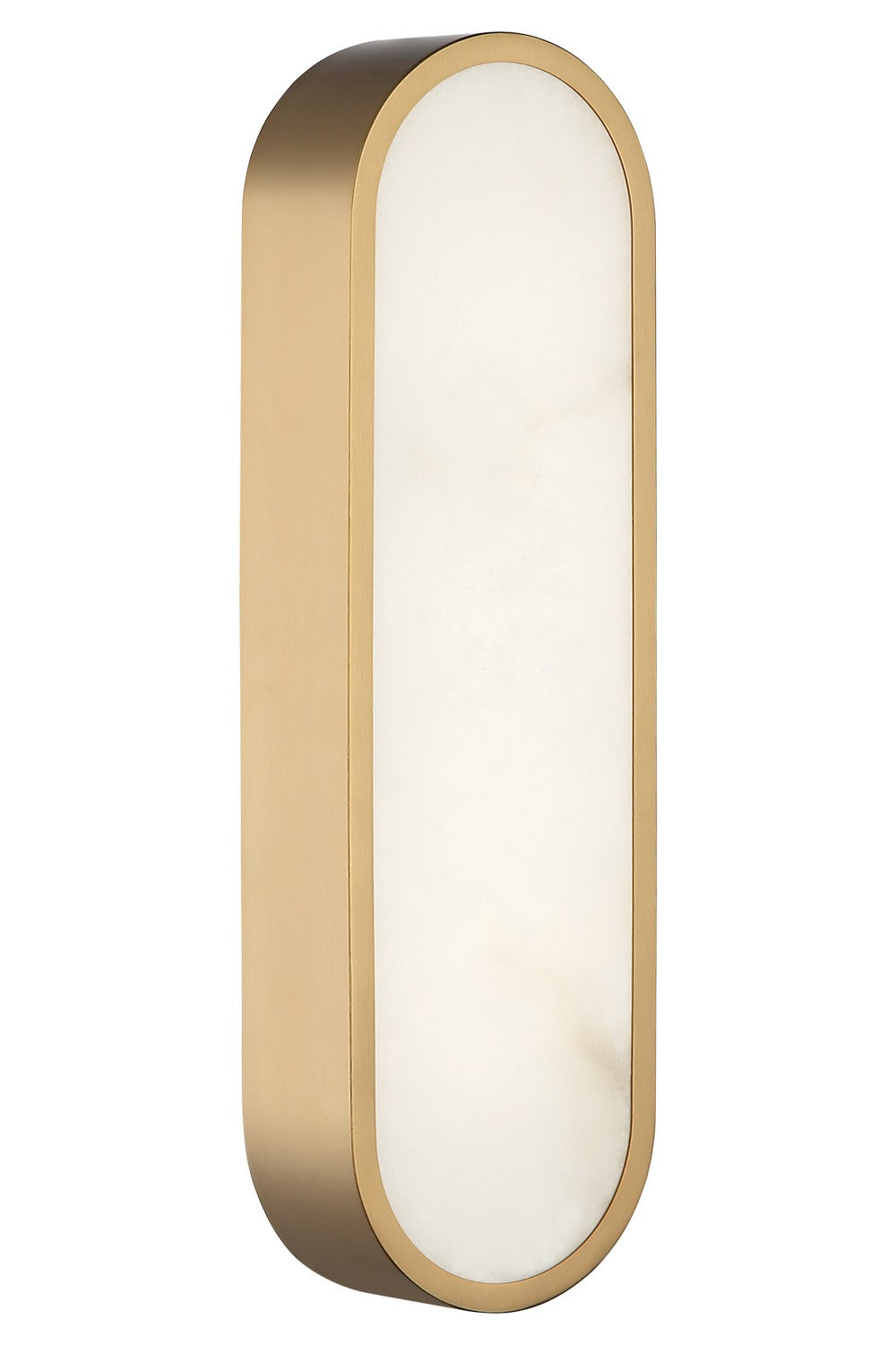 Applique murale DEL | MARBLESTONE