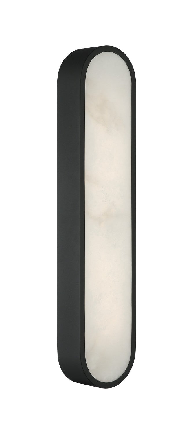 Applique murale DEL | MARBLESTONE