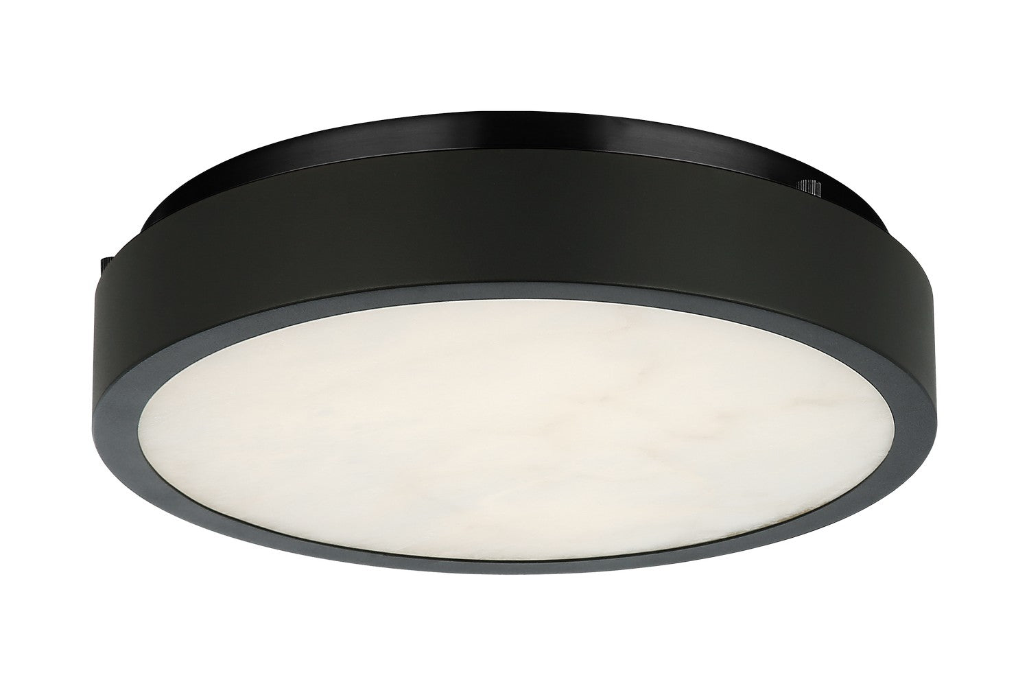 Plafonnier DEL | MARBLESTONE