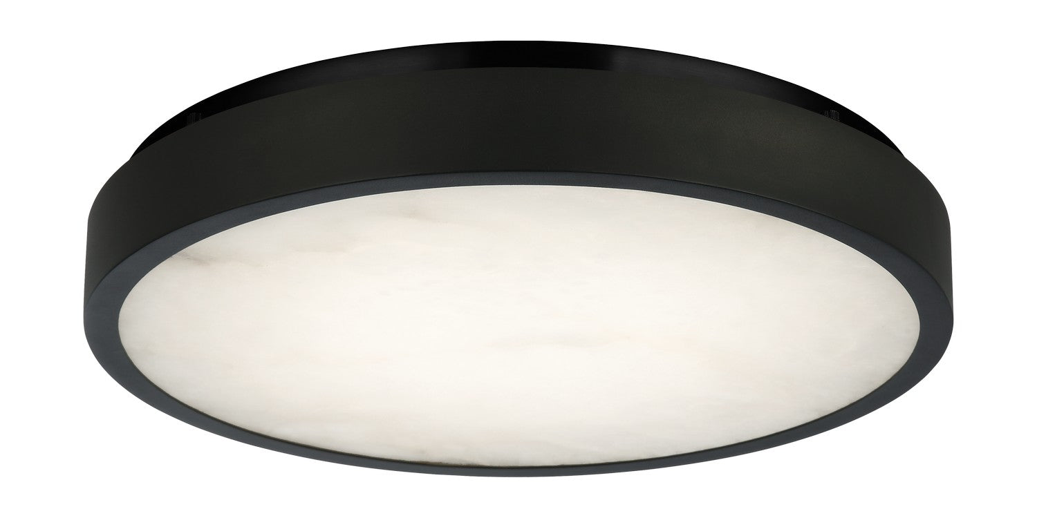 Plafonnier DEL | MARBLESTONE