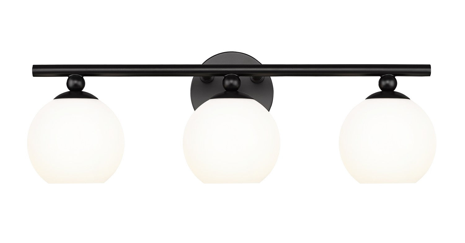 Applique de vanité 3 lumières | Neoma
