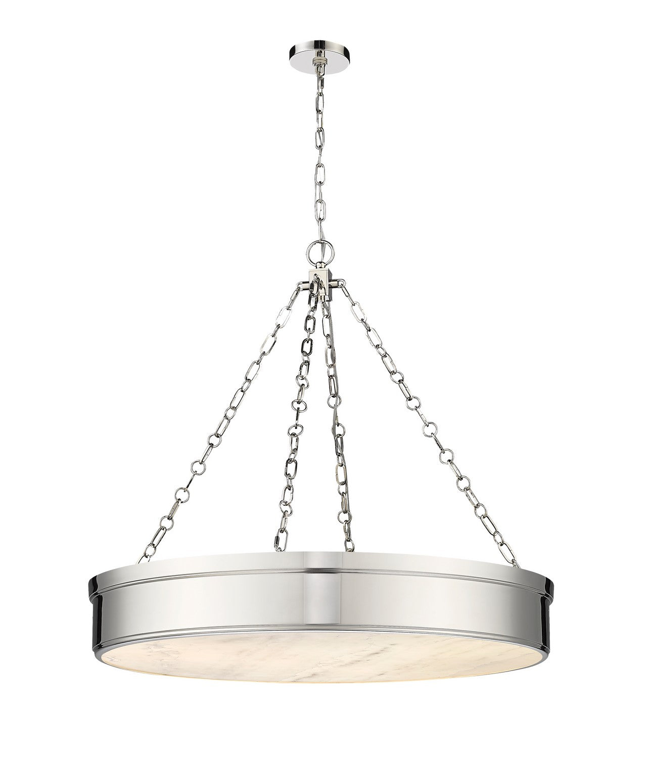 Lustre DEL | Anders