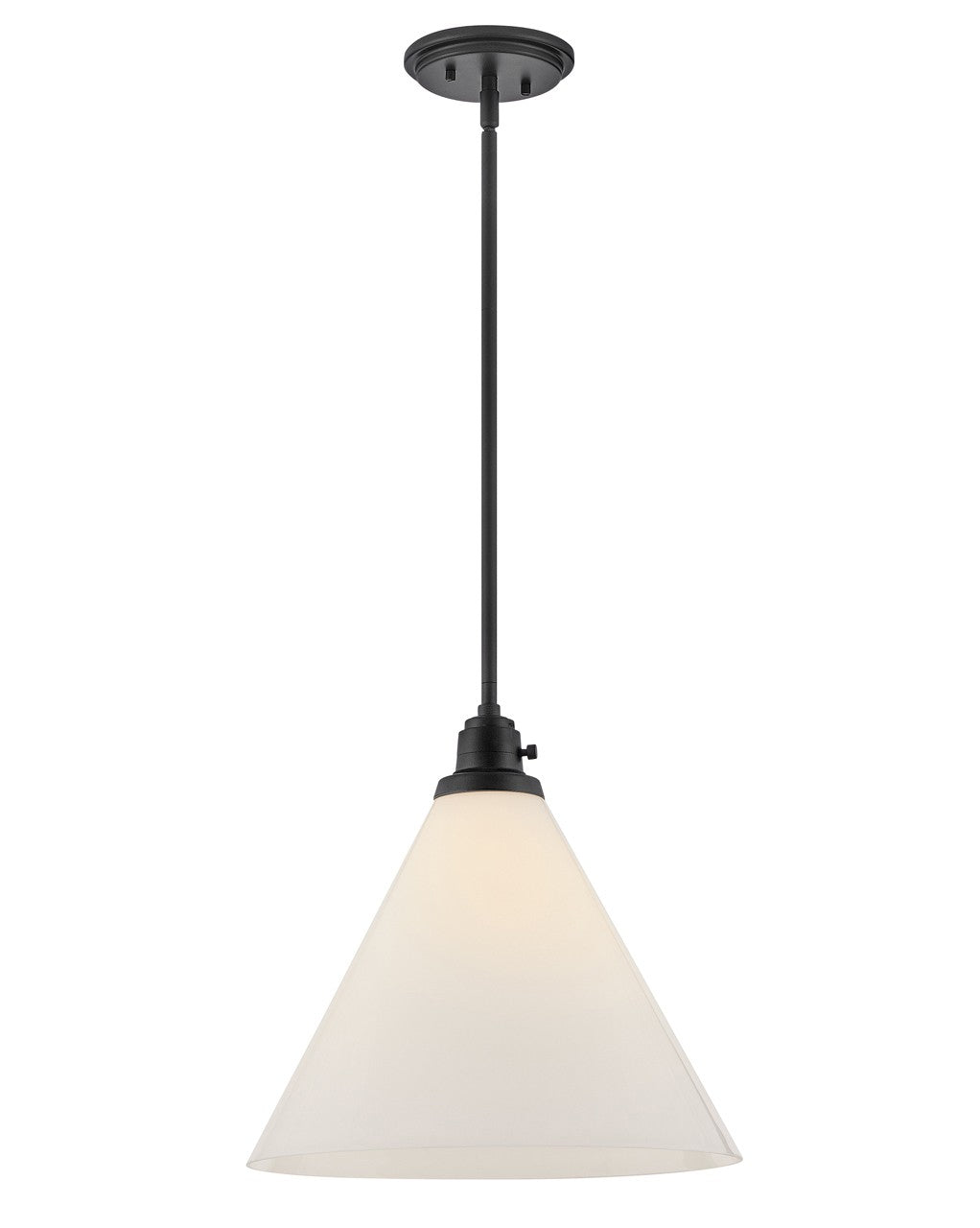 Suspension DEL | Arti