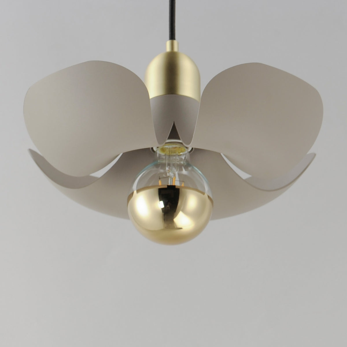 Suspension DEL | Poppy