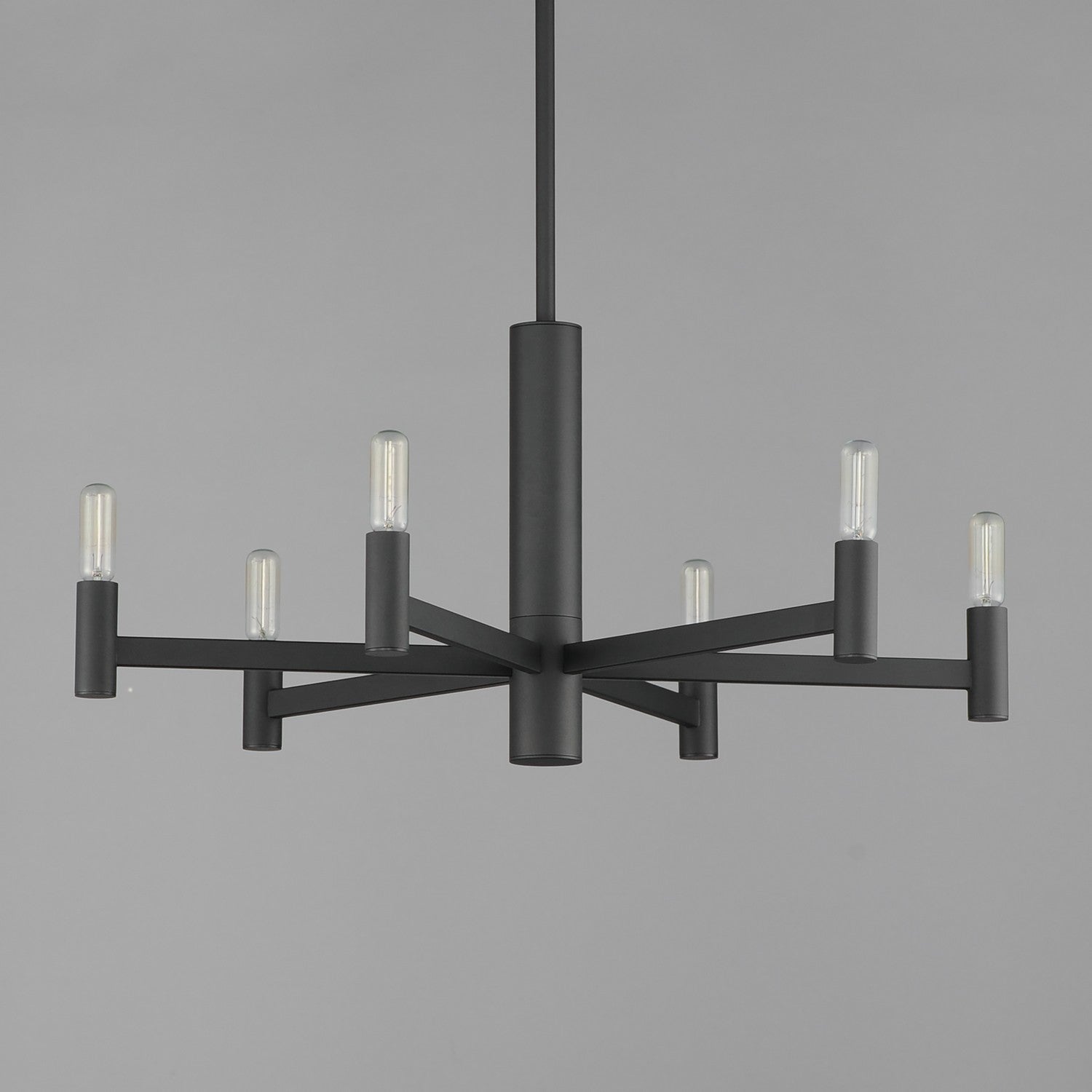 Lustre 6 lumières | Emana