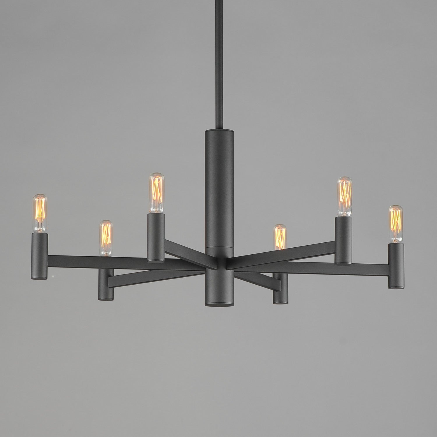 Lustre 6 lumières | Emana