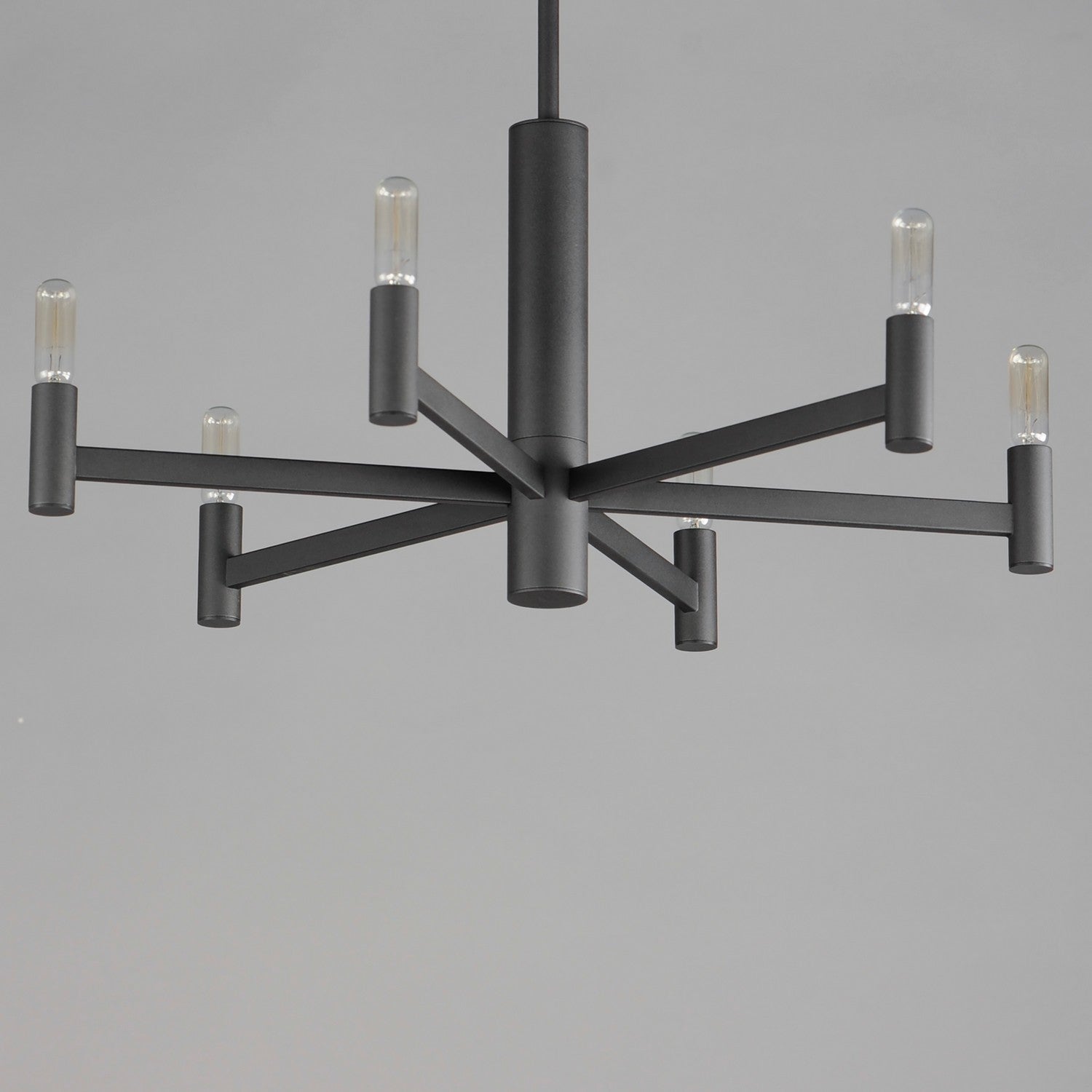Lustre 6 lumières | Emana