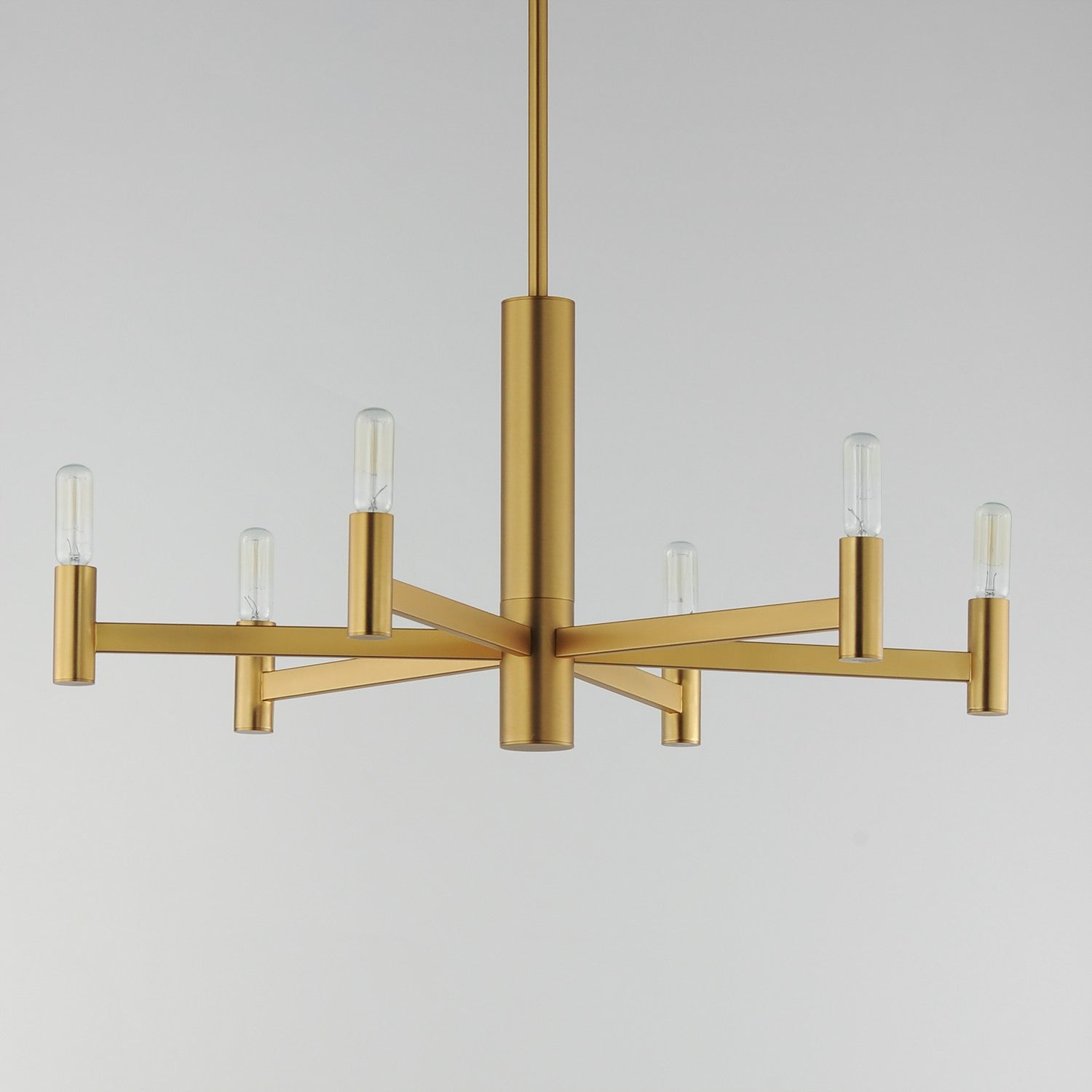 Lustre 6 lumières | Emana