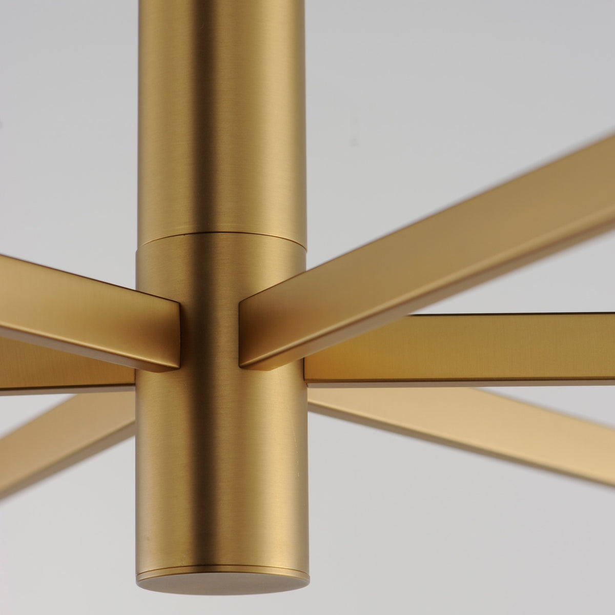 Lustre 6 lumières | Emana