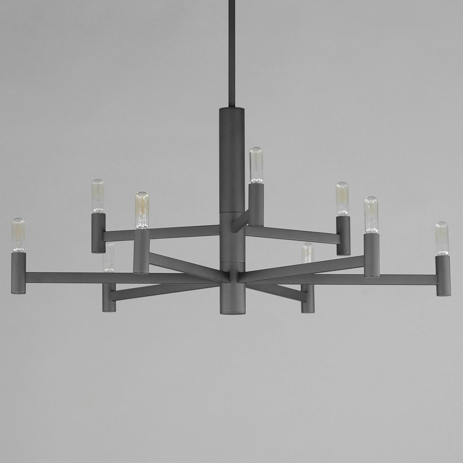 Lustre 9 lumières | Emana