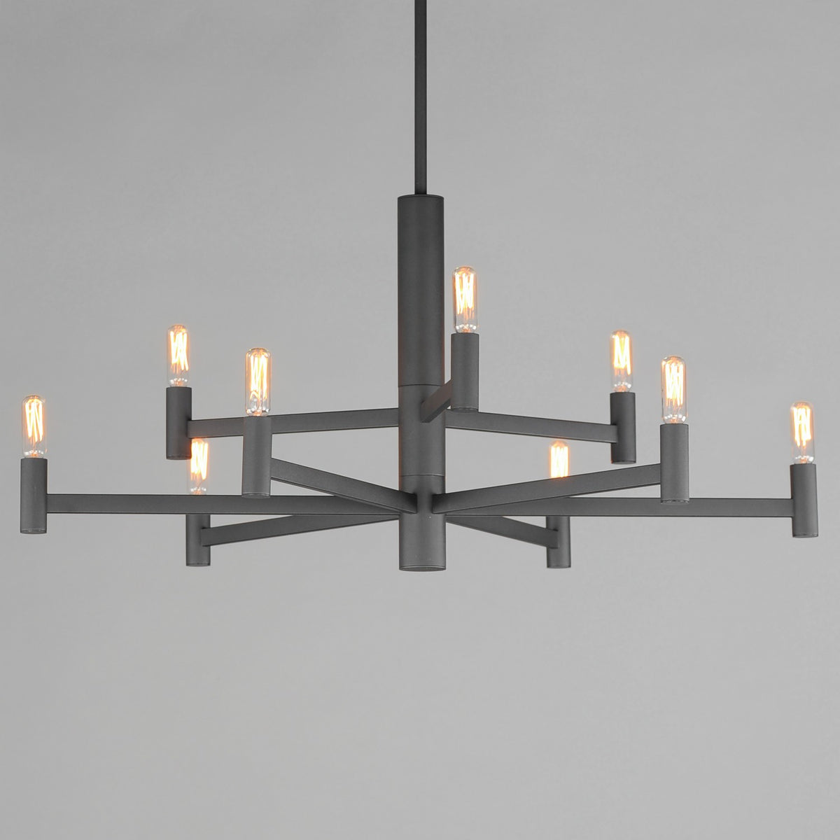 Lustre 9 lumières | Emana