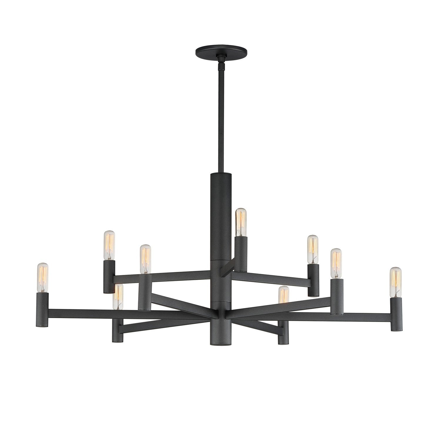 Lustre 9 lumières | Emana