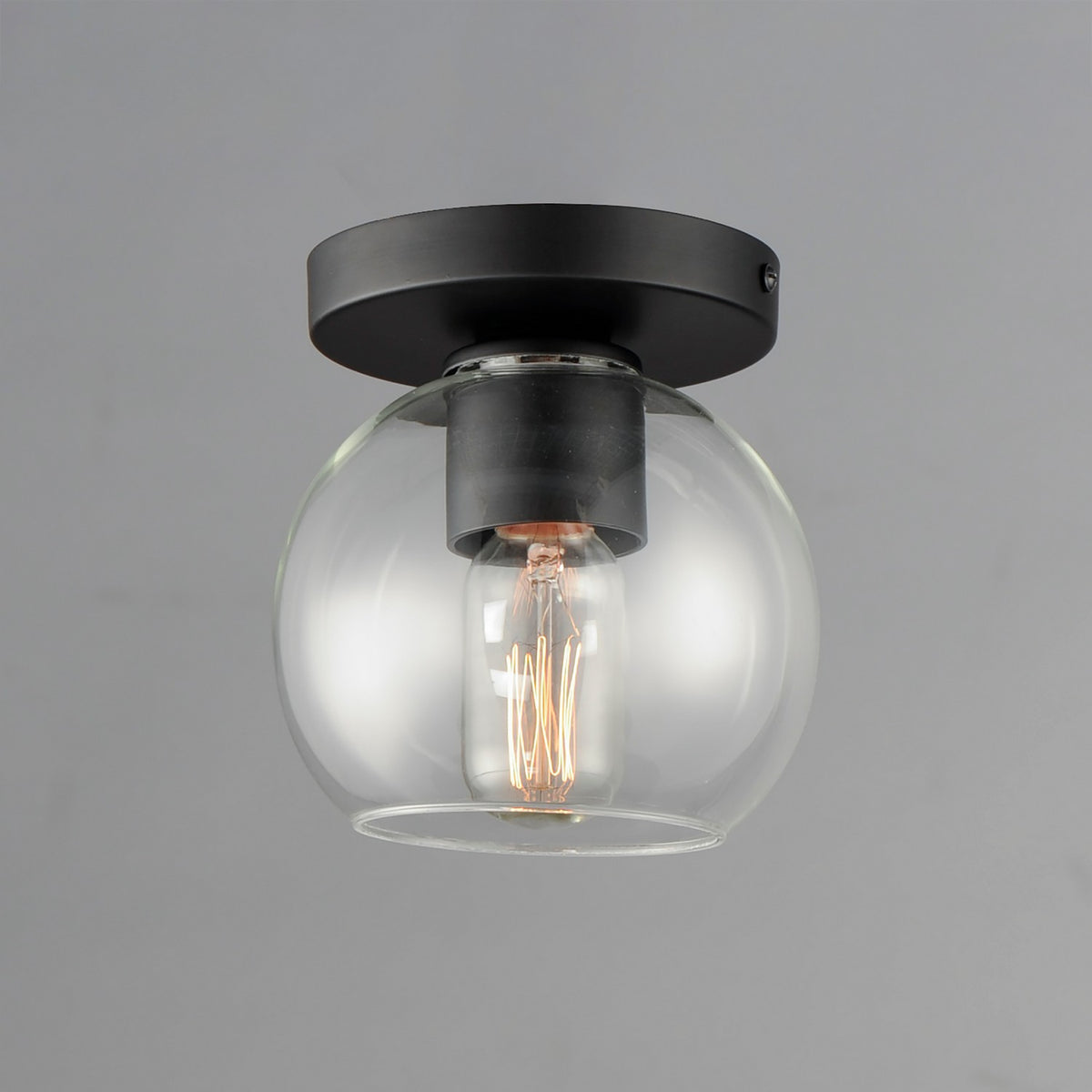 Plafonnier 1 lumière | Knox