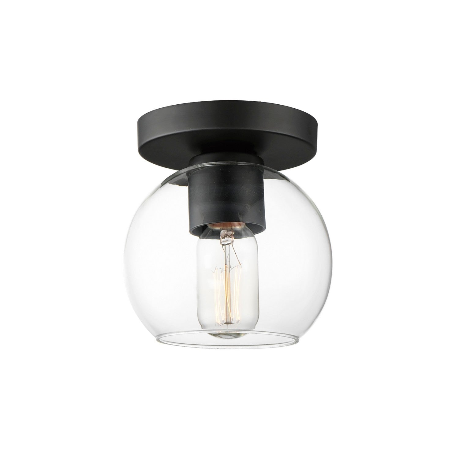 Plafonnier 1 lumière | Knox