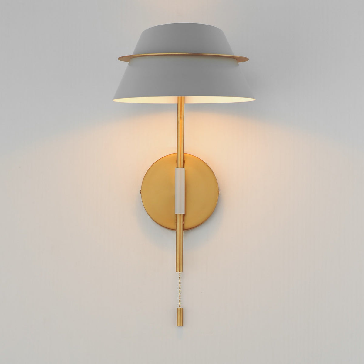 Applique murale 1 lumière | Lucas