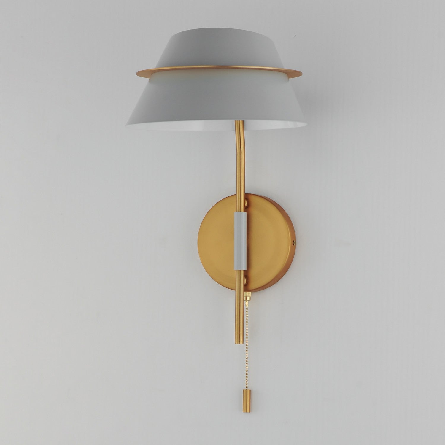 Applique murale 1 lumière | Lucas