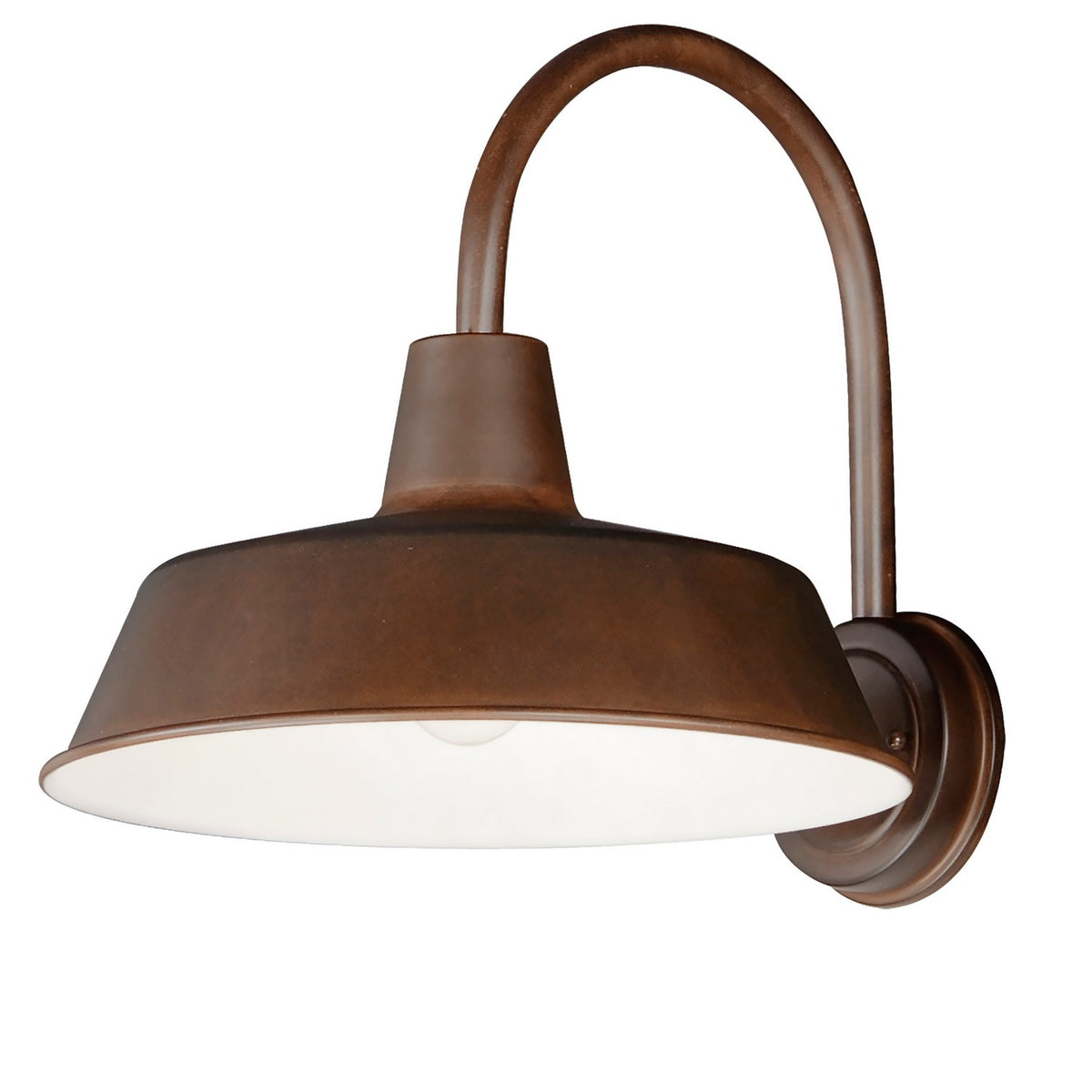 Maxim - Lanterne murale extérieure 1 lumière | Pier M - 35018EB