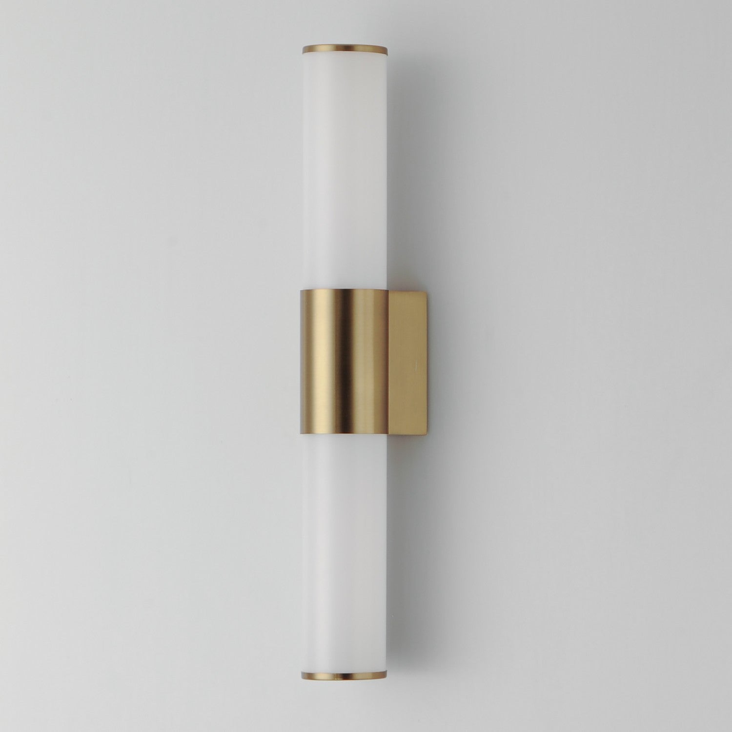 Applique de vanité DEL | Tubo