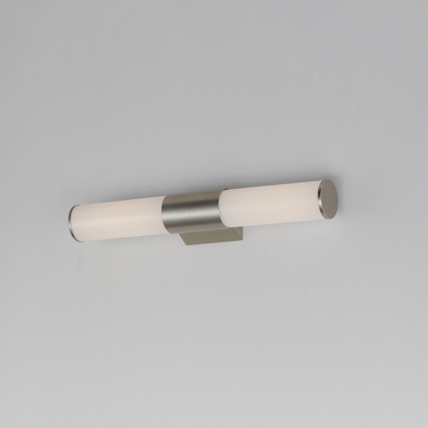 Applique de vanité DEL | Tubo