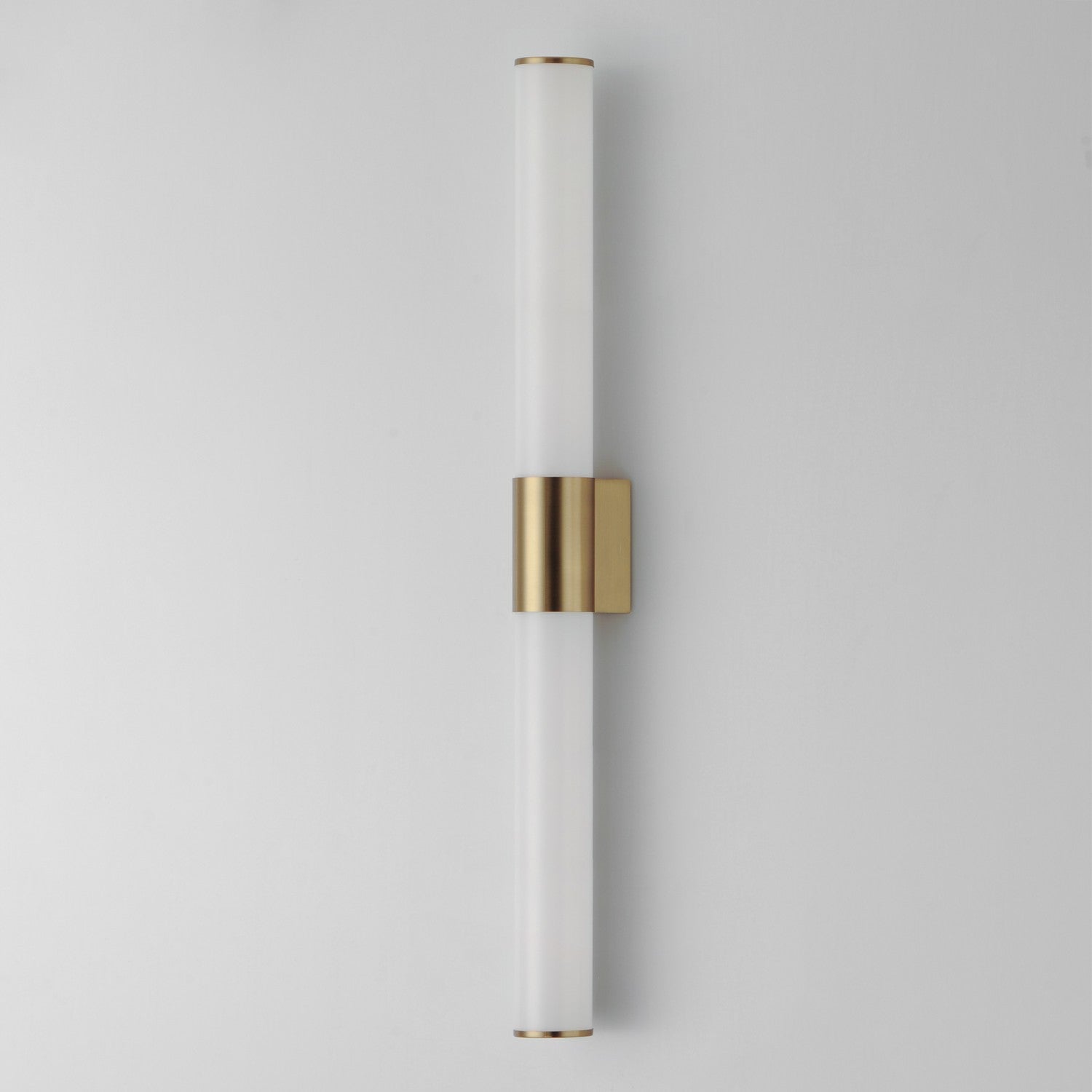 Applique de vanité DEL | Tubo