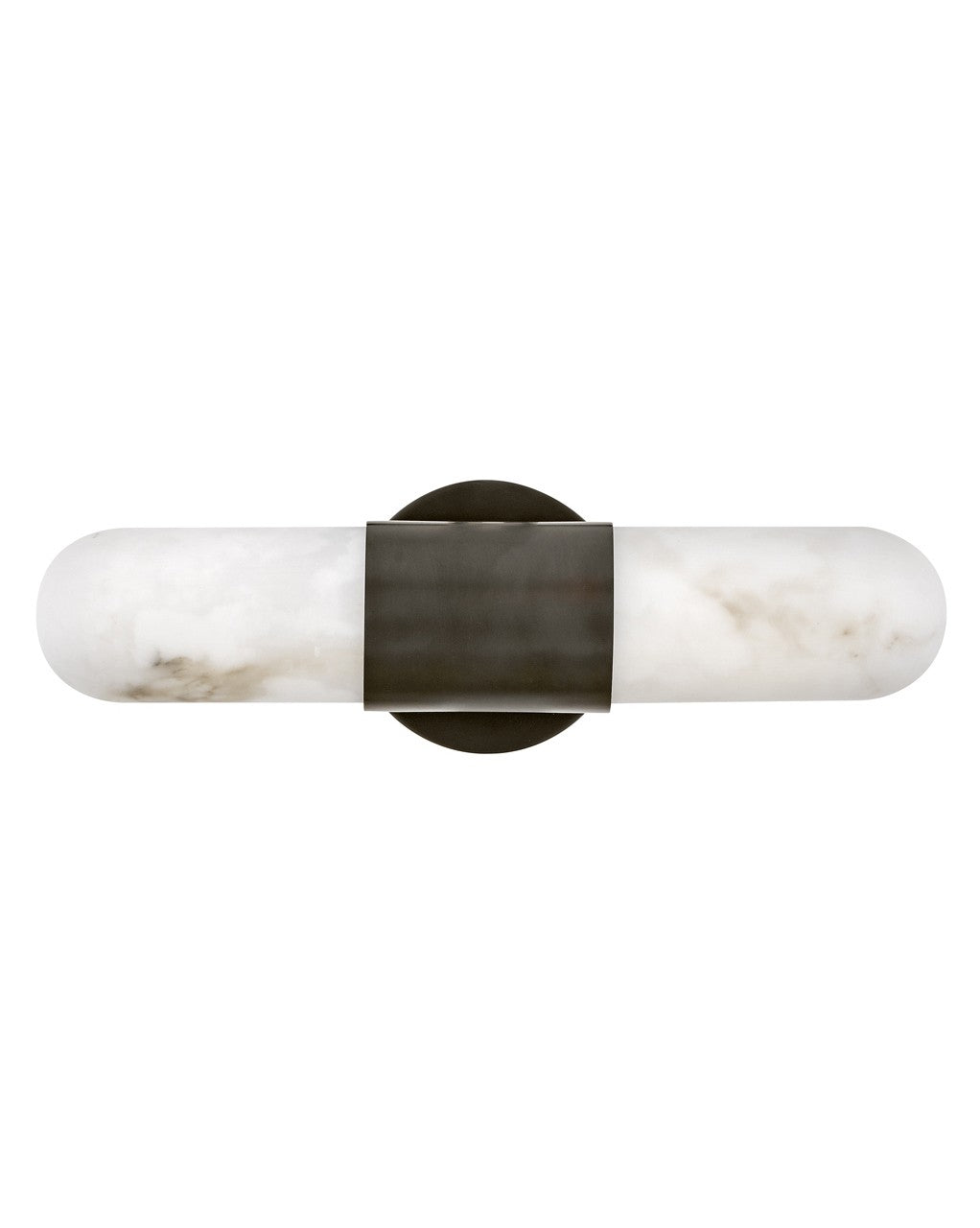 Applique de vanité DEL | Ibiza