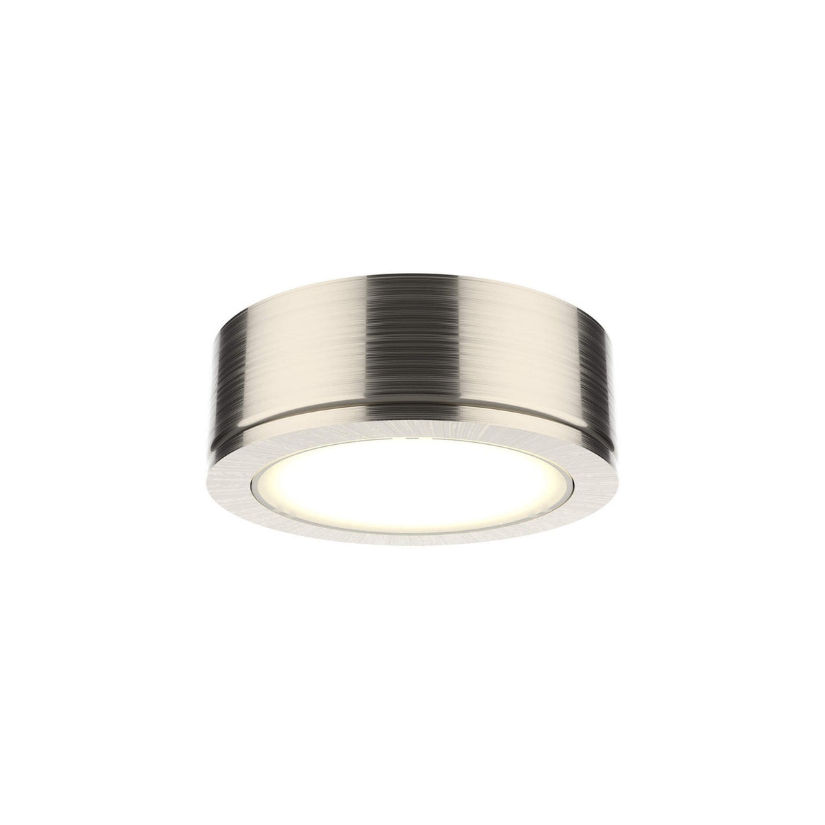 Luminaire puck DEL | Power-Led Puck