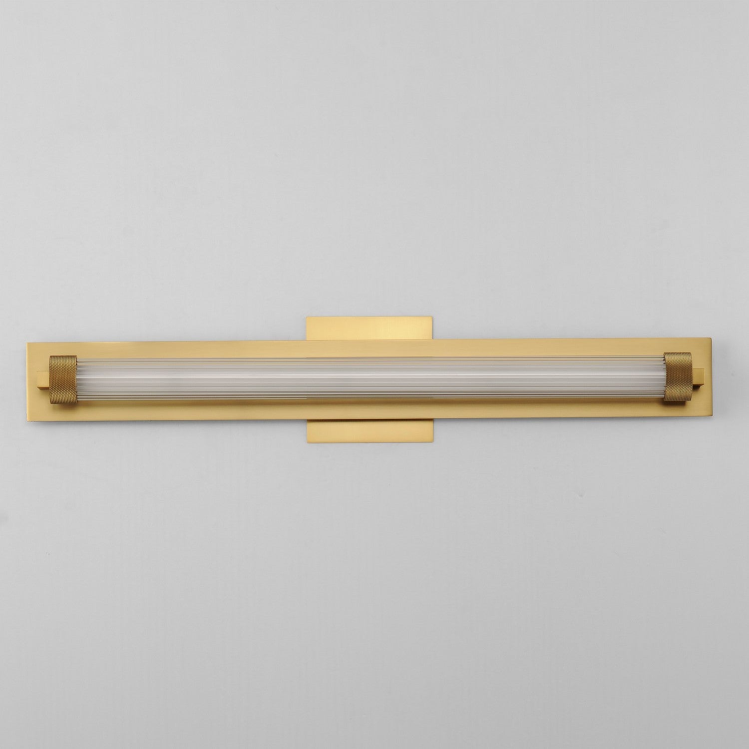 Applique de salle de bain DEL | Doric