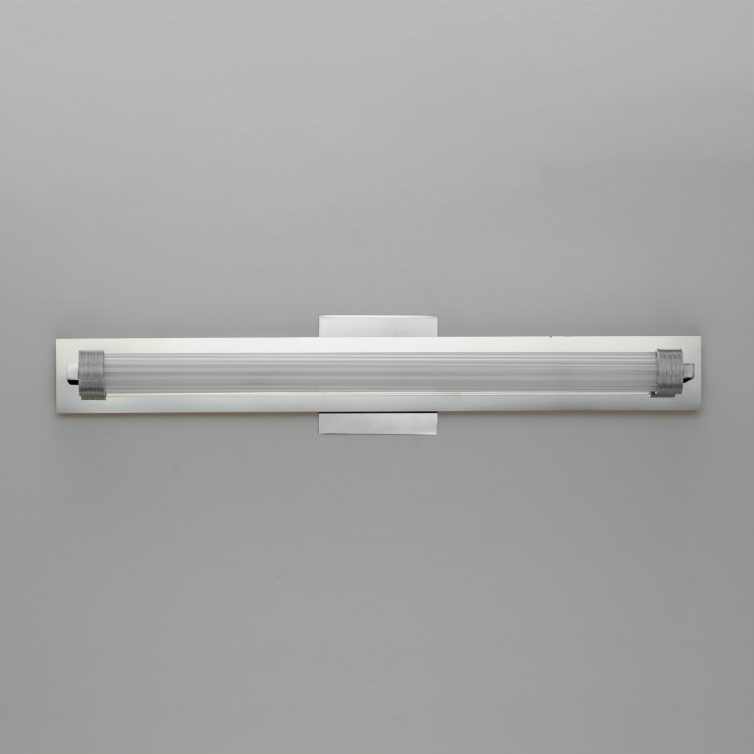 Applique de salle de bain DEL | Doric