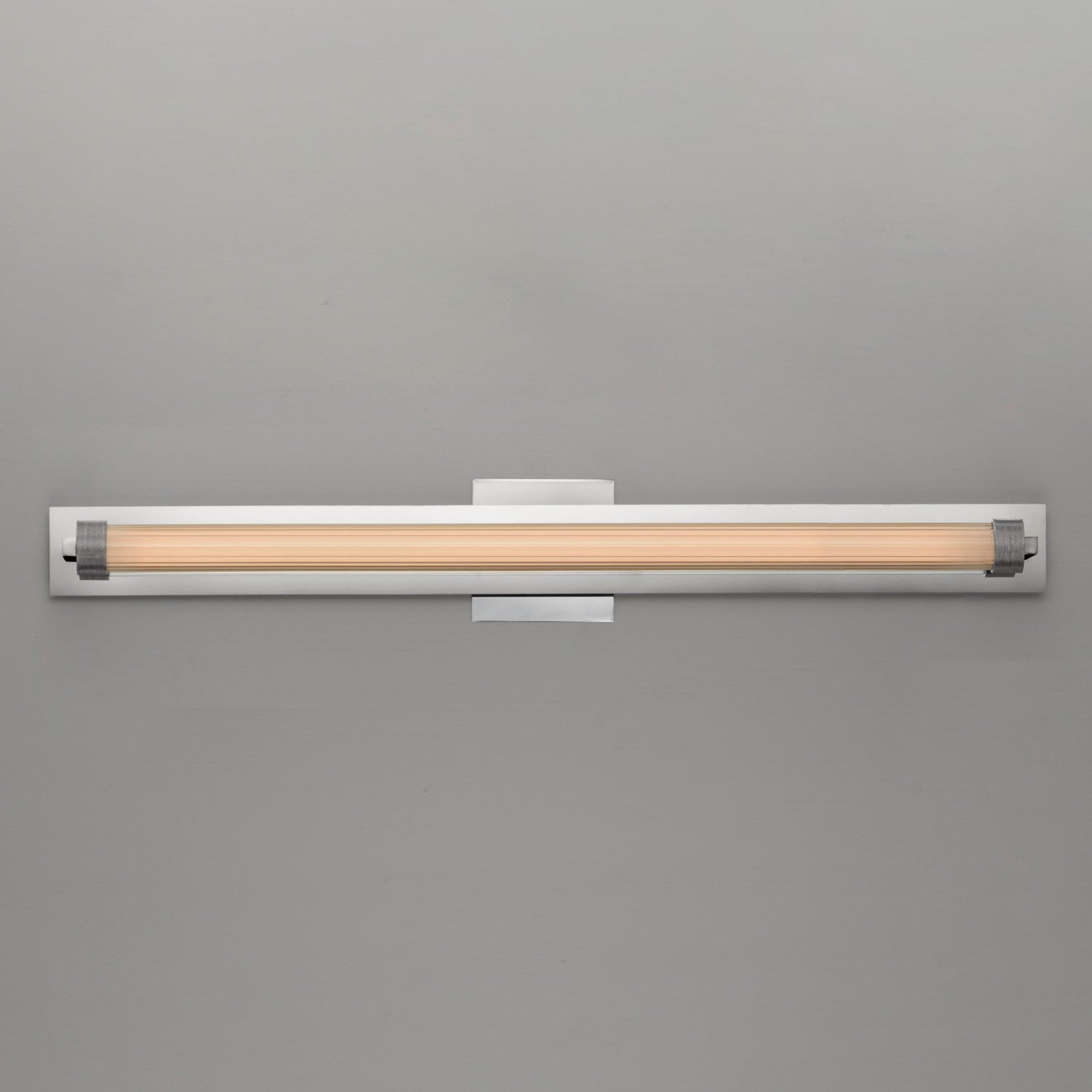 Applique de salle de bain DEL | Doric