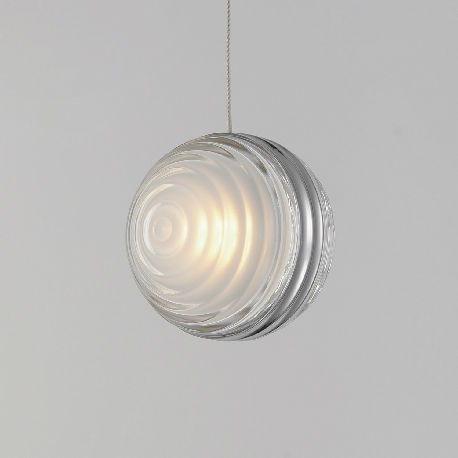 Suspension DEL | Pulse