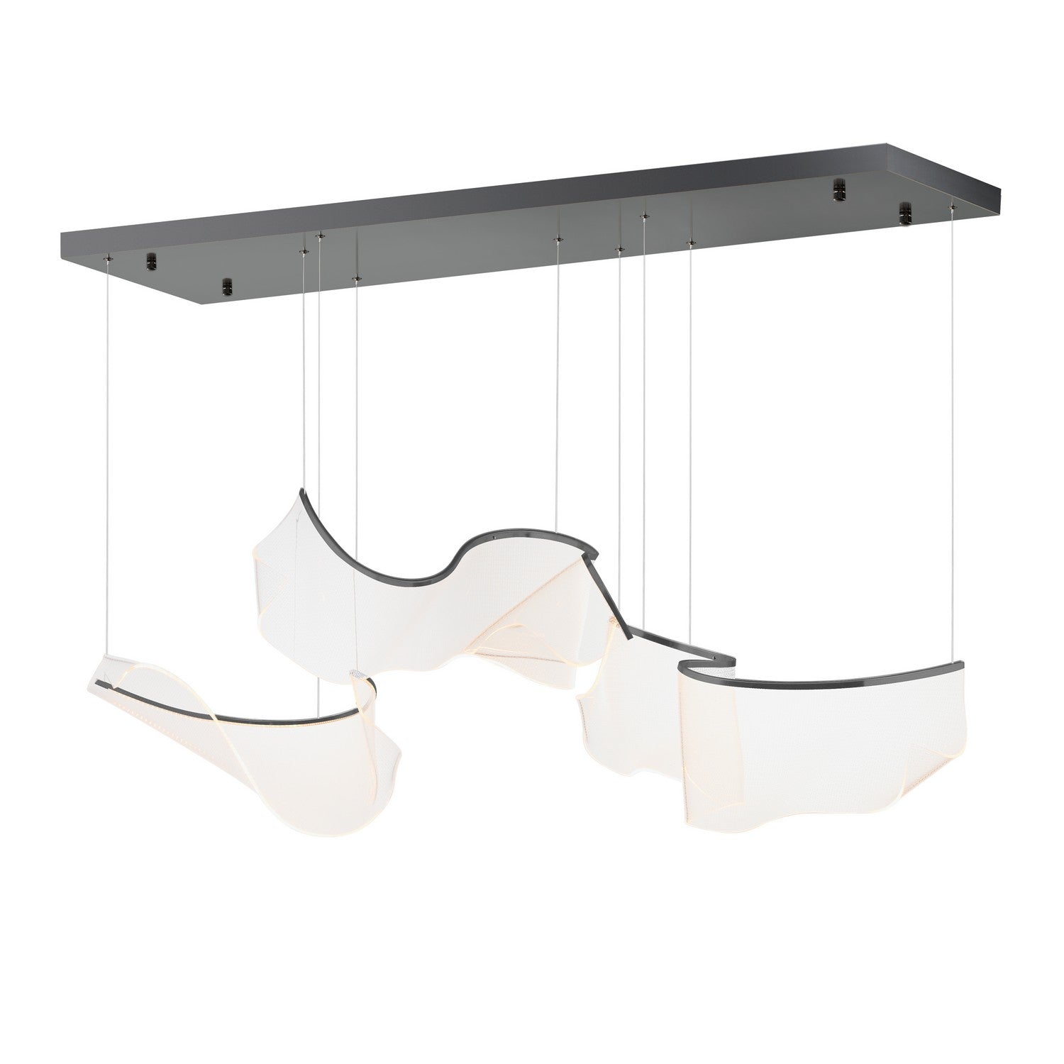 Suspension DEL | Rinkle