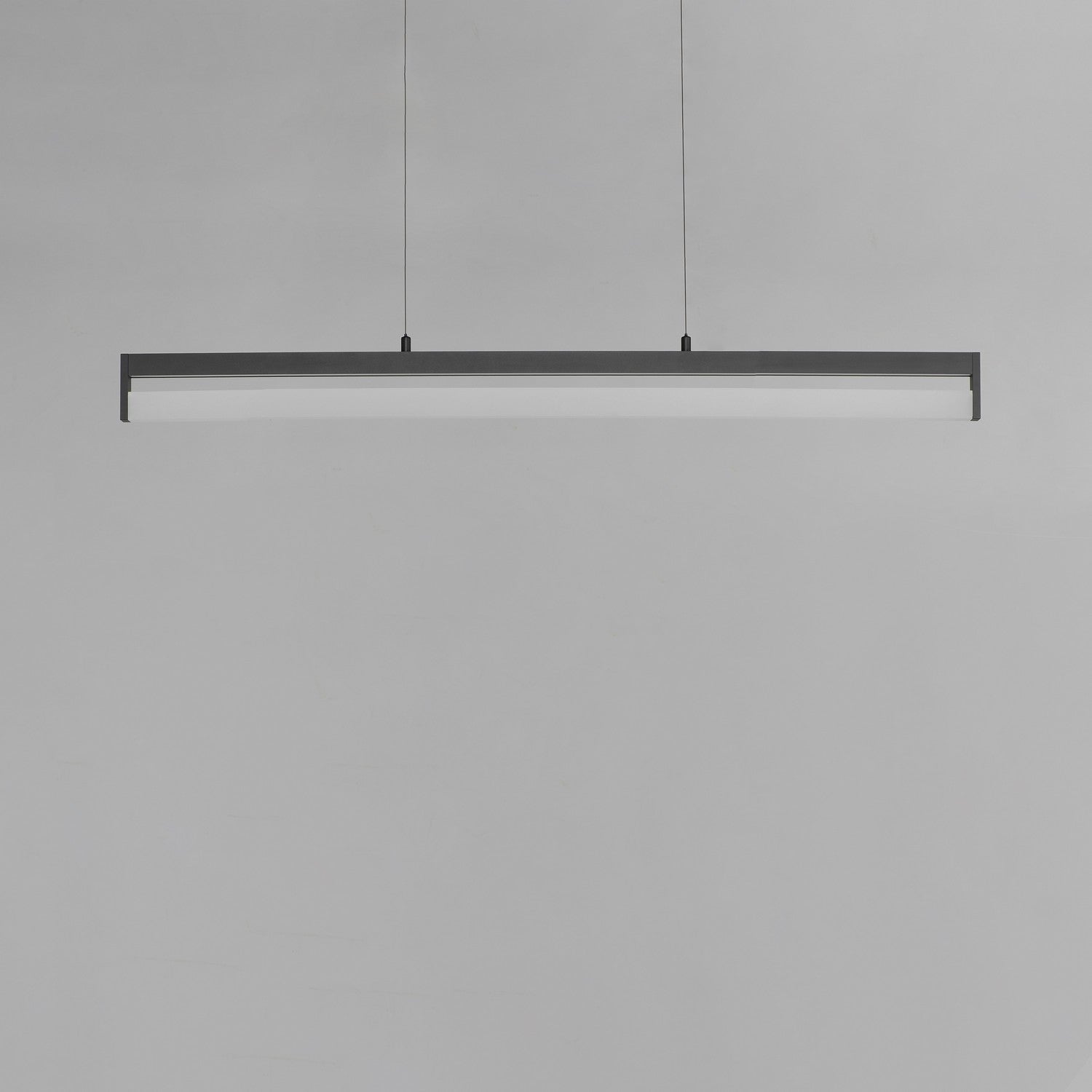 Suspension DEL | Crossbar