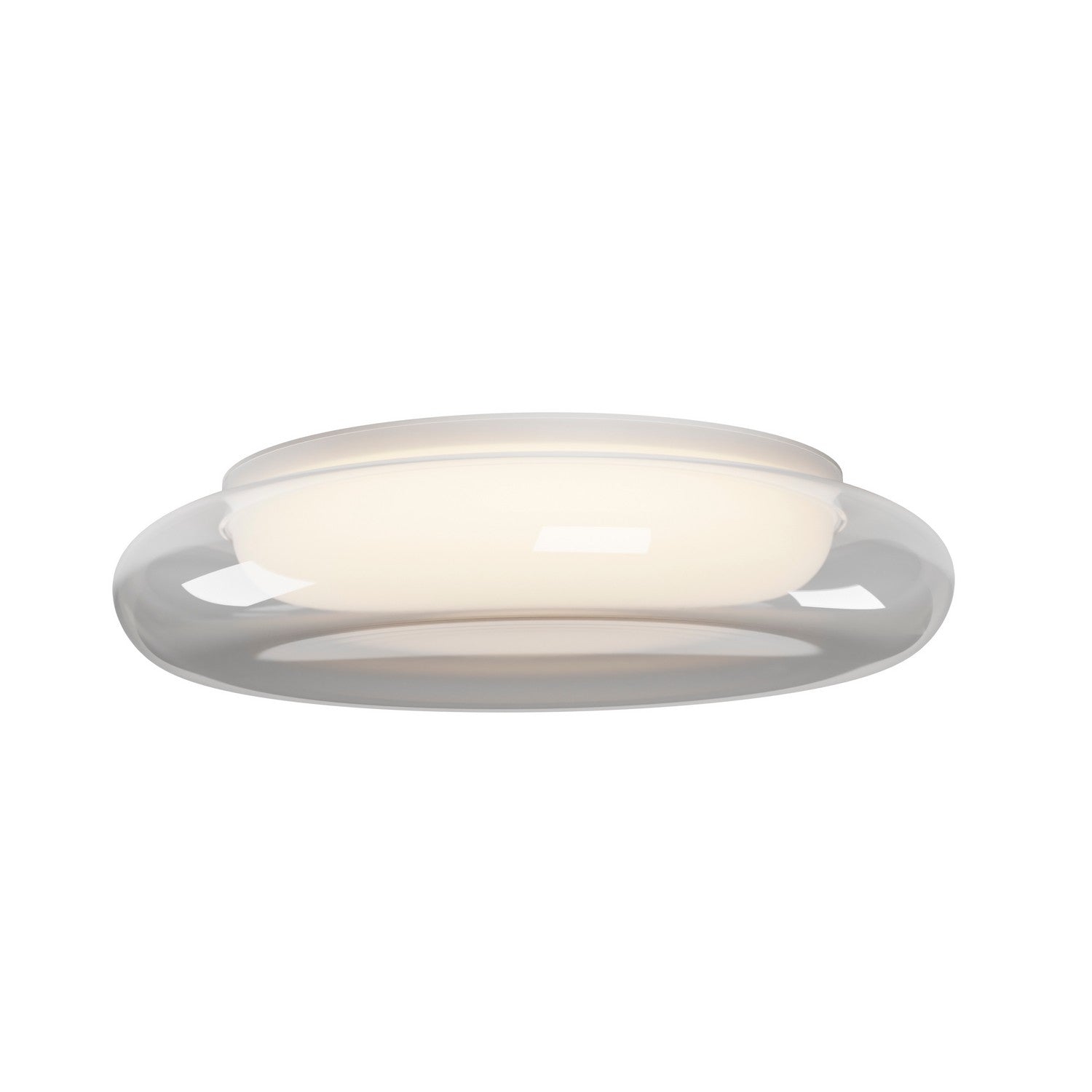 Plafonnier DEL | Bubble