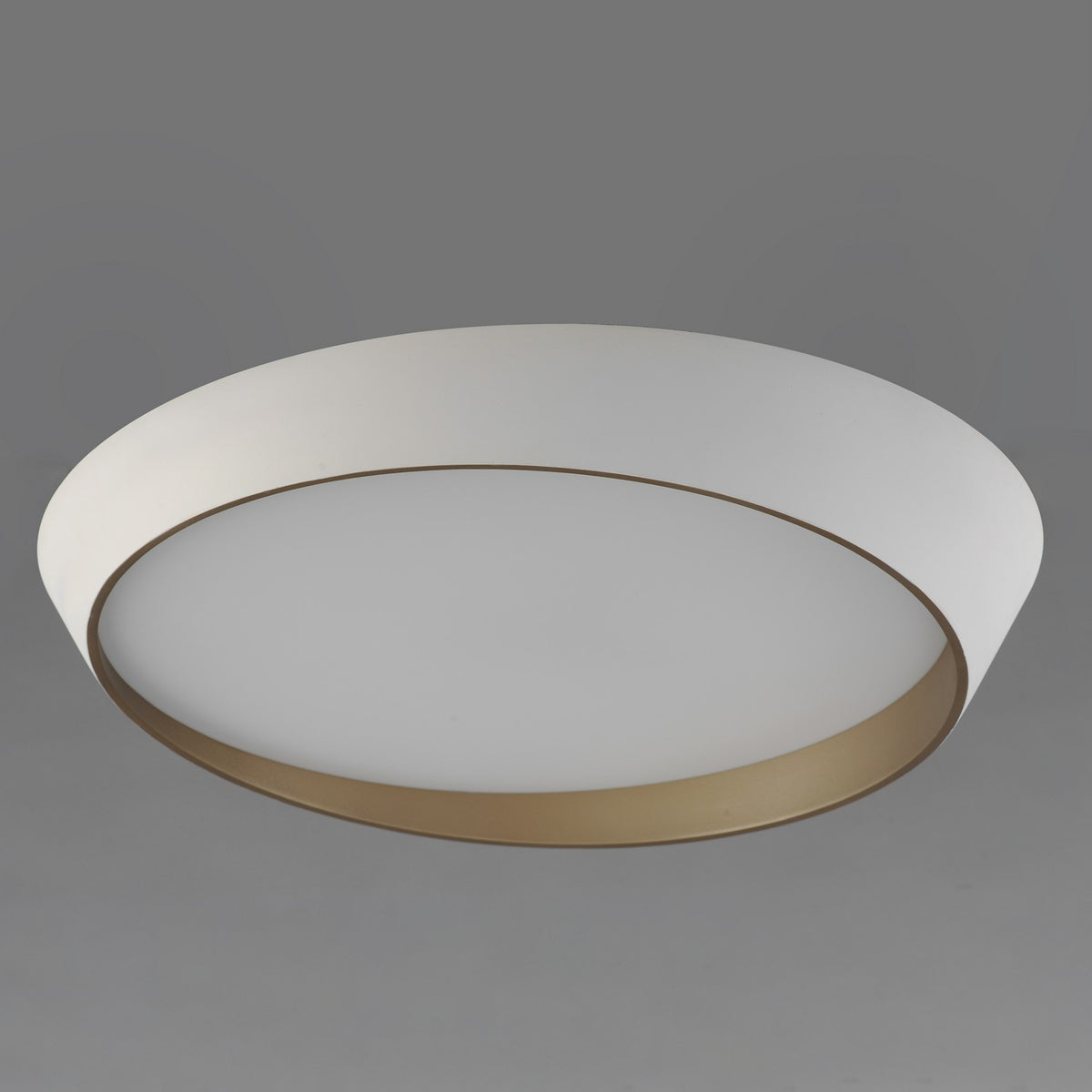 Plafonnier DEL | Slant