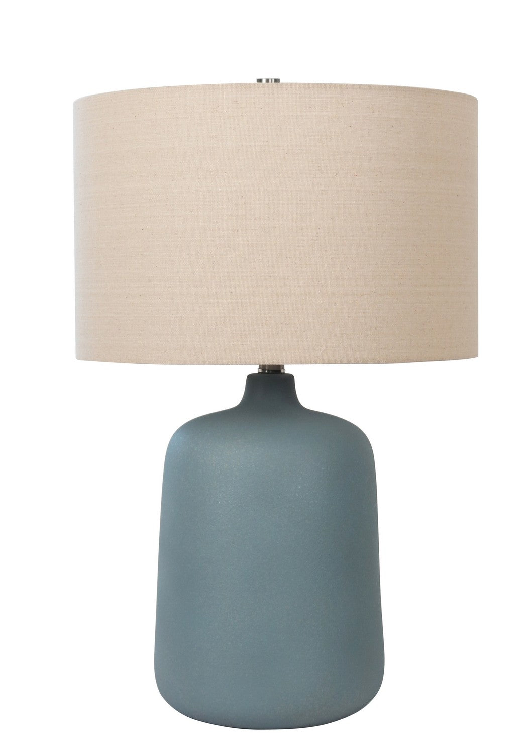 Luce Lumen LL2205 – Bleu Stardew