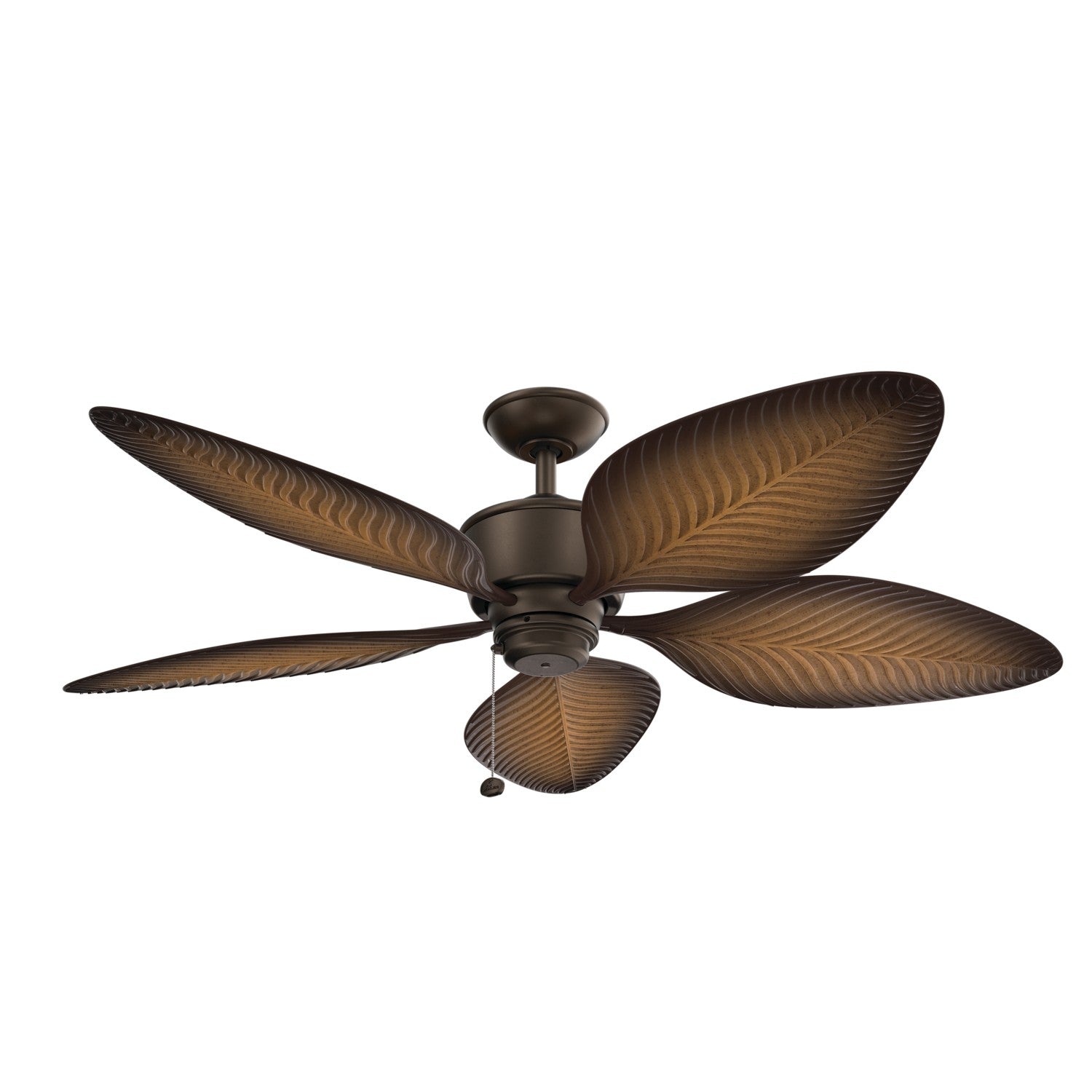 Ventilateur de plafond 56 po | Nani