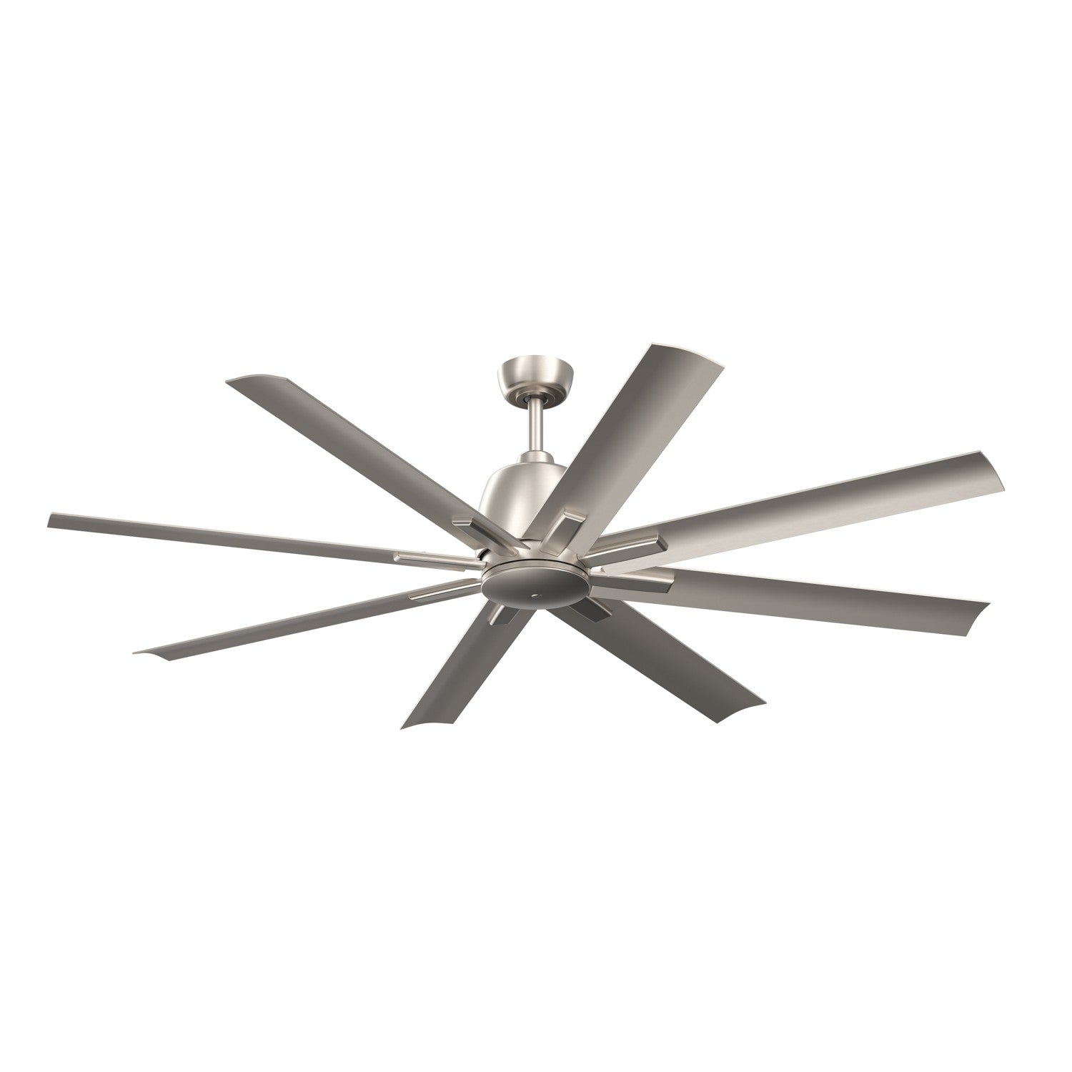 Ventilateur de plafond 65 po | Breda