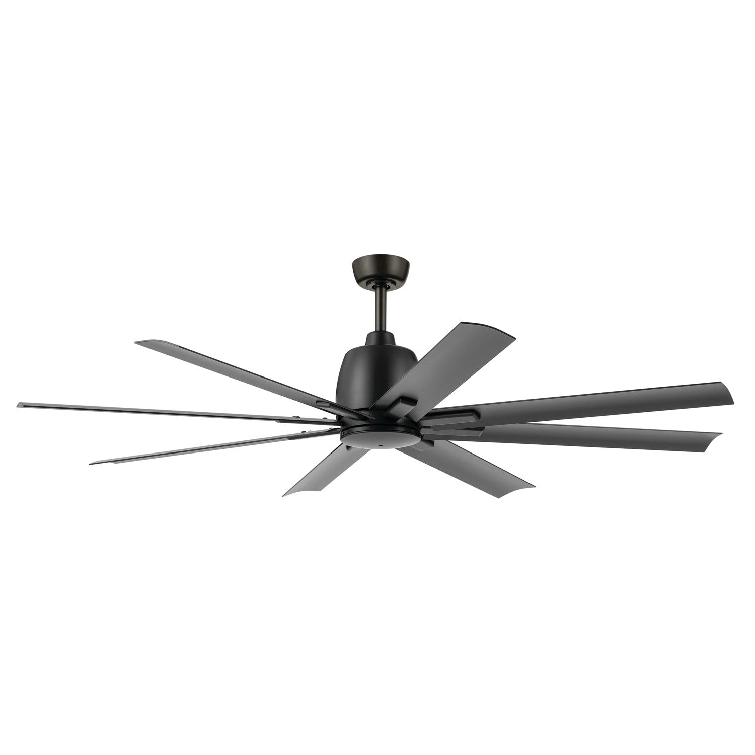 Ventilateur de plafond 65 po | Breda