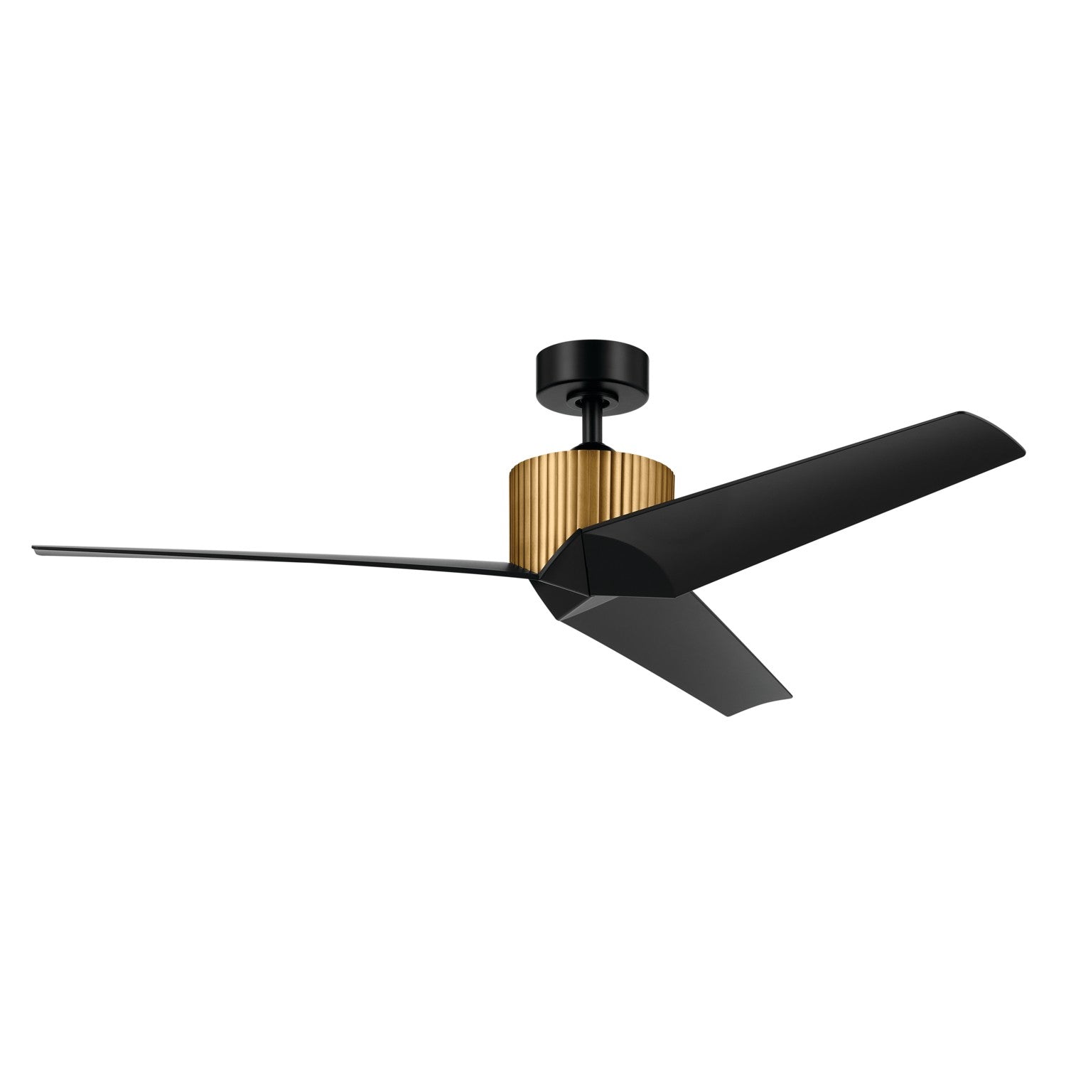 Ventilateur de plafond 56 po | Almere