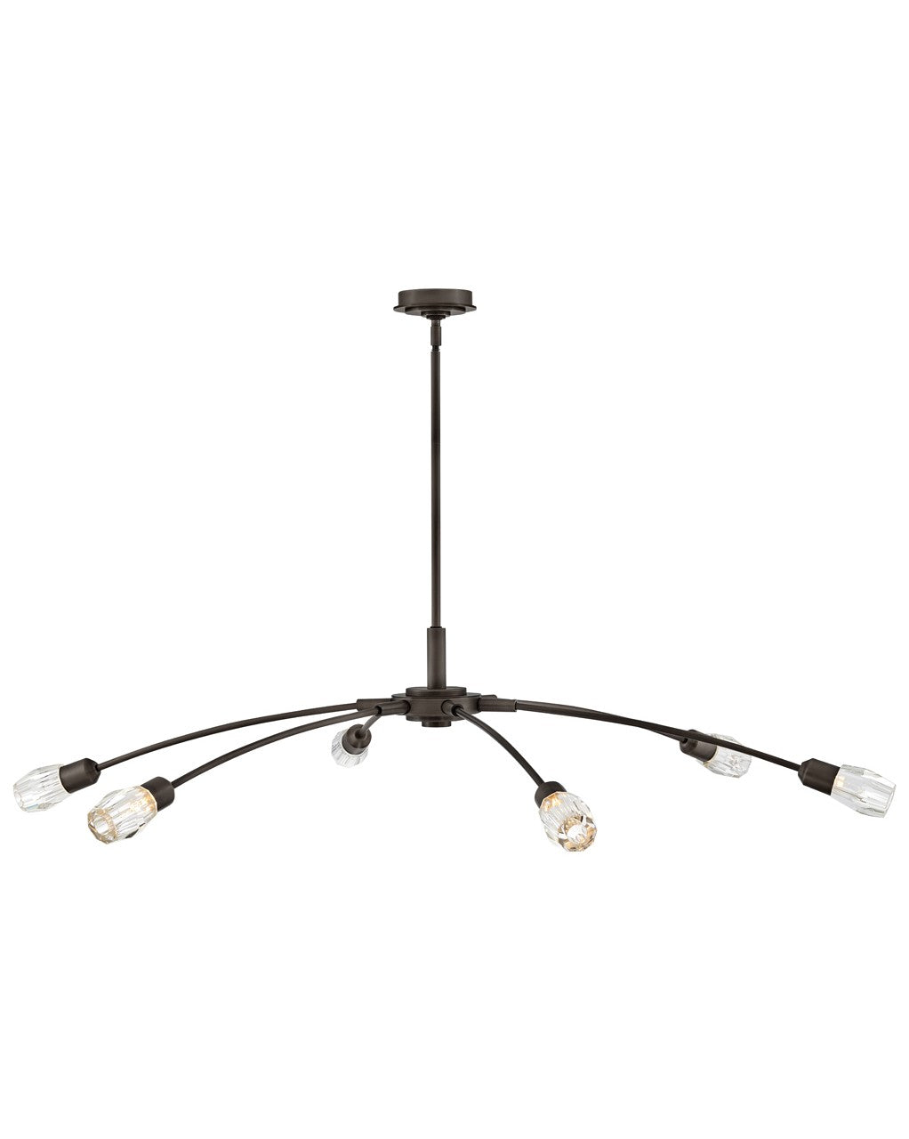 Lustre DEL | Atera