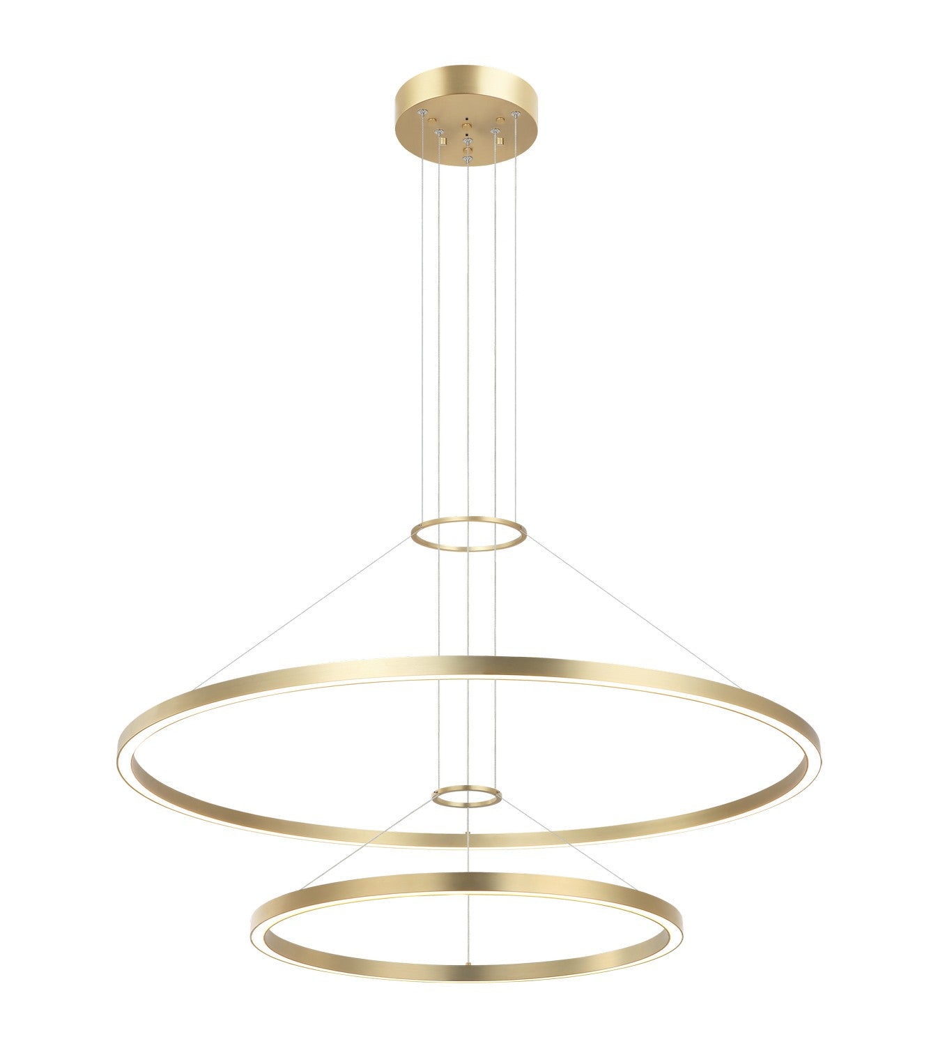 Lustre DEL | O'HARA