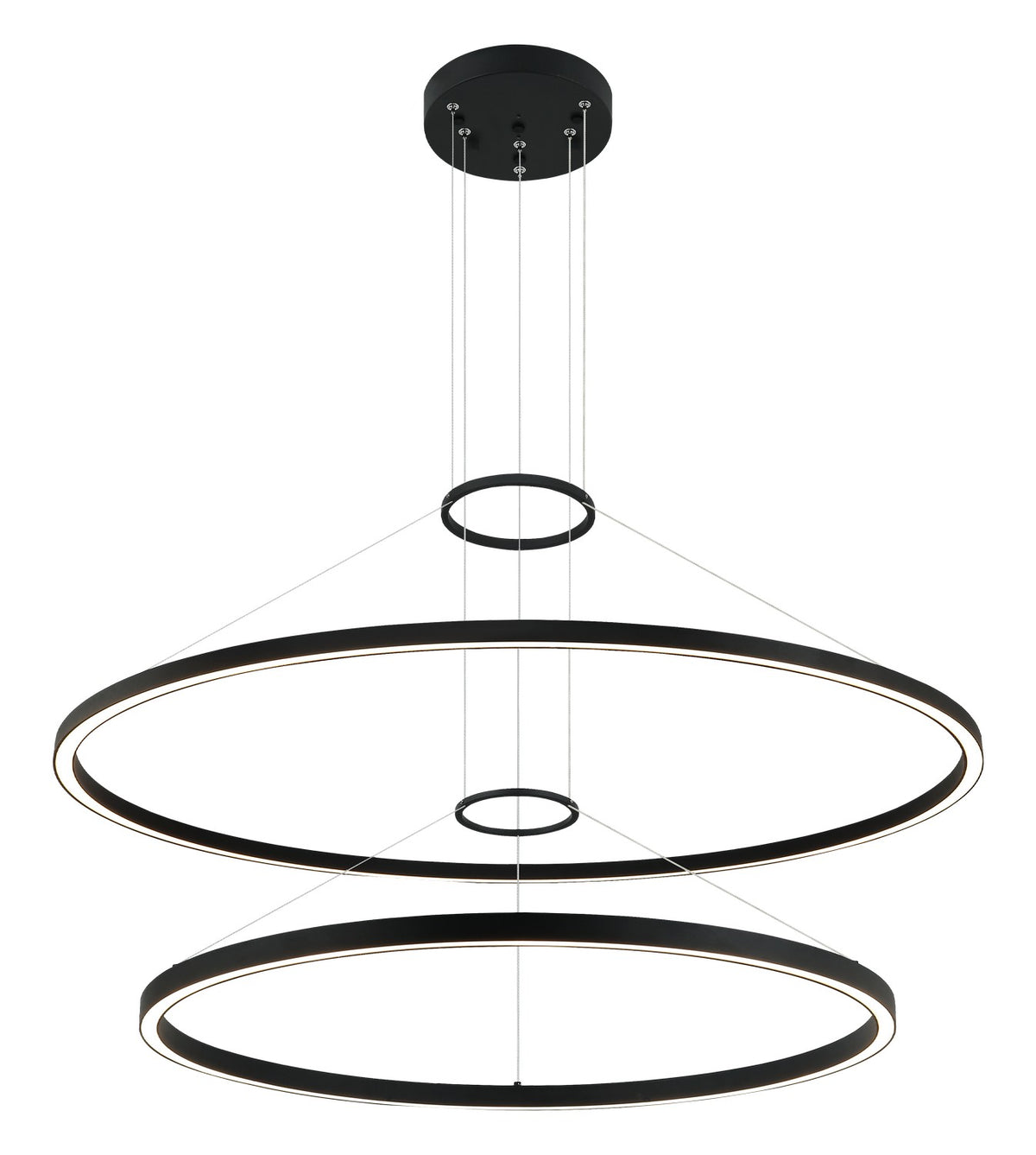 Lustre DEL | O'HARA