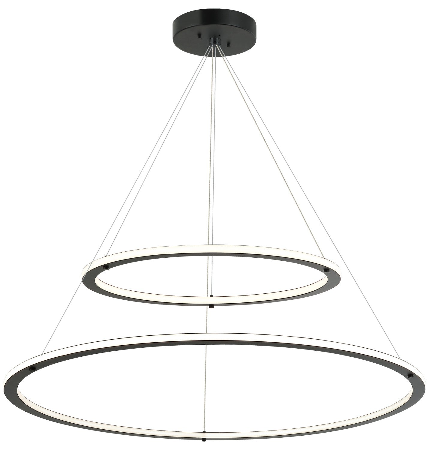 Suspension DEL | VICTORIA