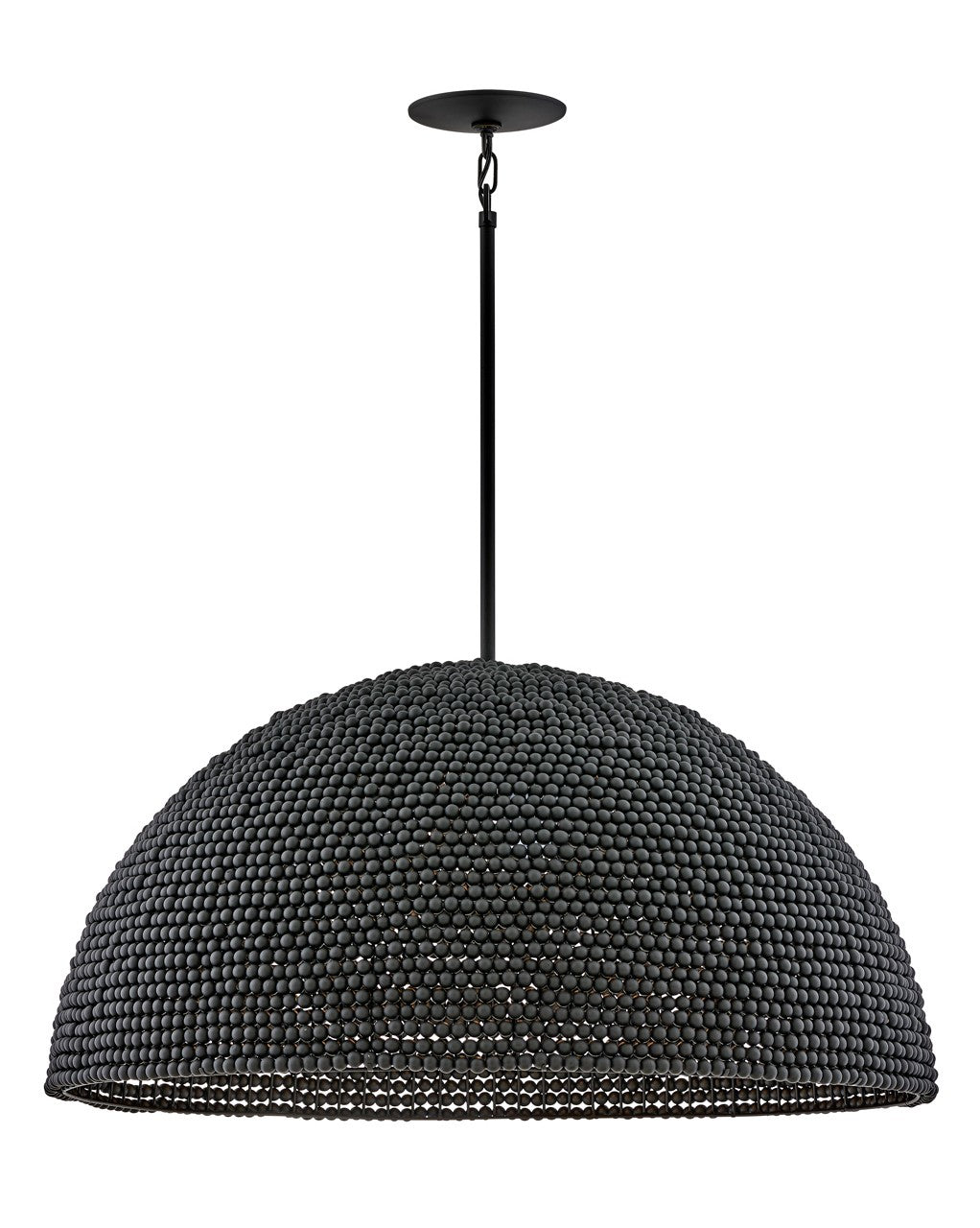 Lustre DEL | Dalia
