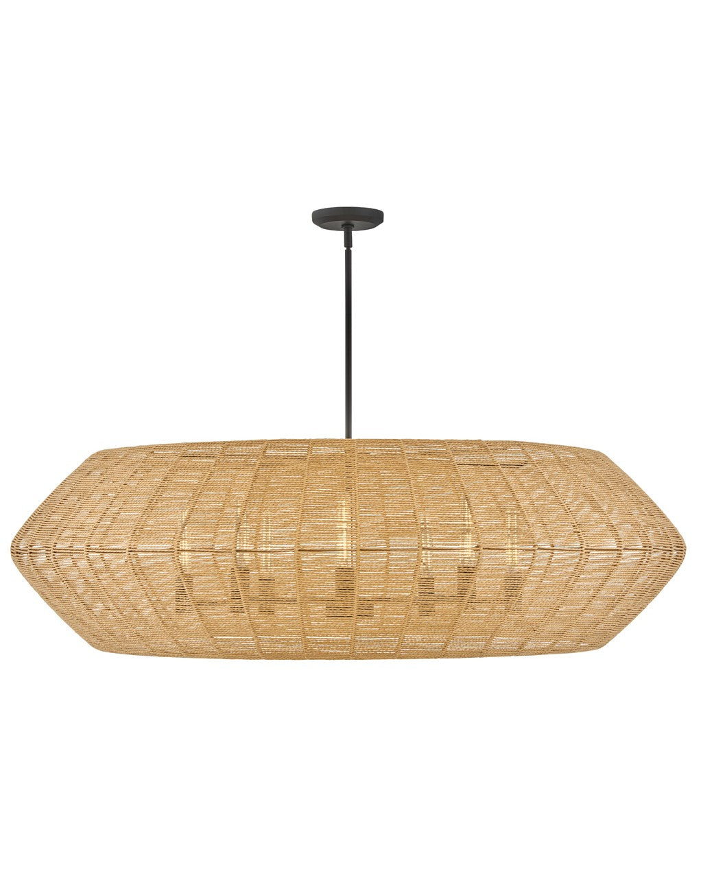 Lustre DEL | Luca