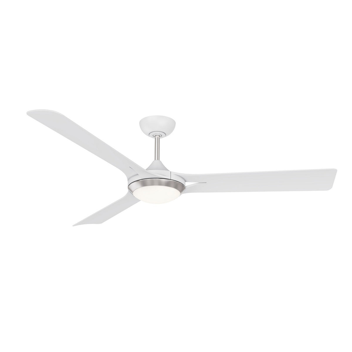 Ventilateur de plafond 60 po | Ori