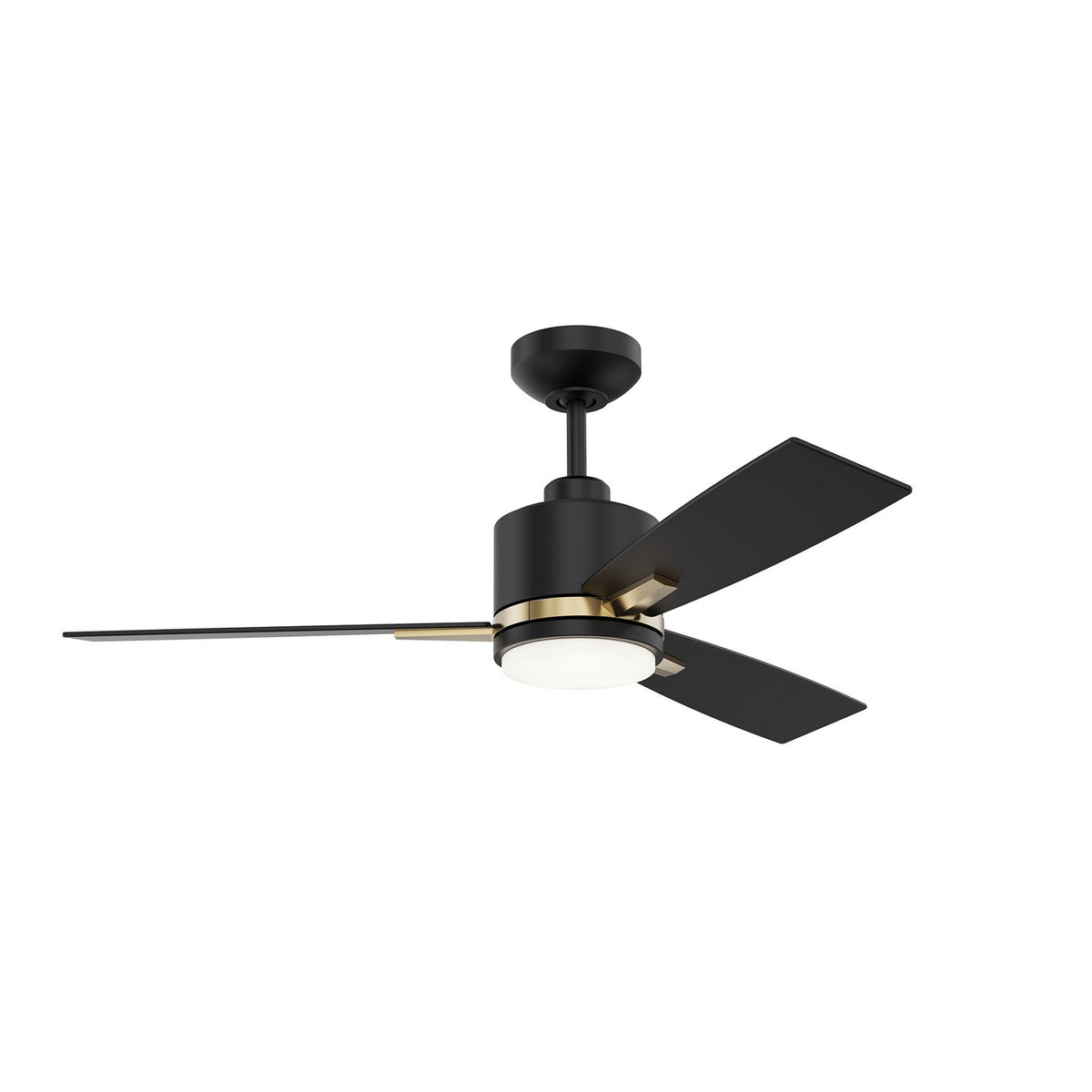 Ventilateur de plafond 42 po | Nuvel 42