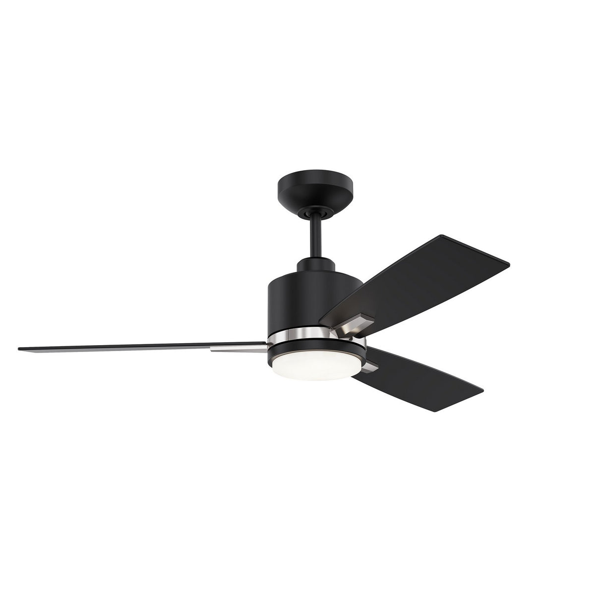 Ventilateur de plafond 42 po | Nuvel 42